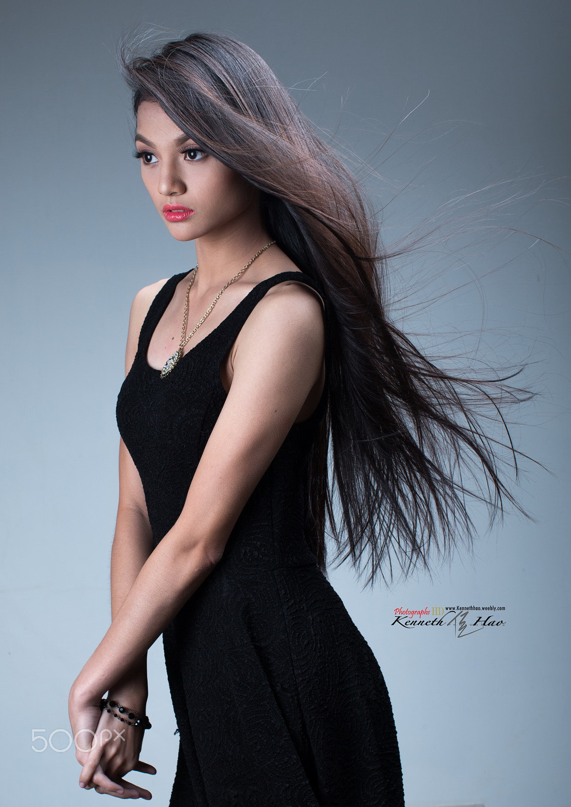 Canon EOS-1D X + Canon EF 50mm F1.2L USM sample photo. Flowy photography