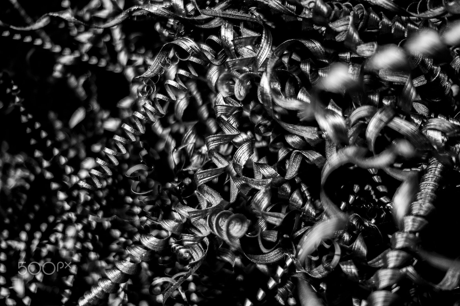 Fujifilm X-T1 + Fujifilm XF 23mm F2 R WR sample photo. Waste art photography