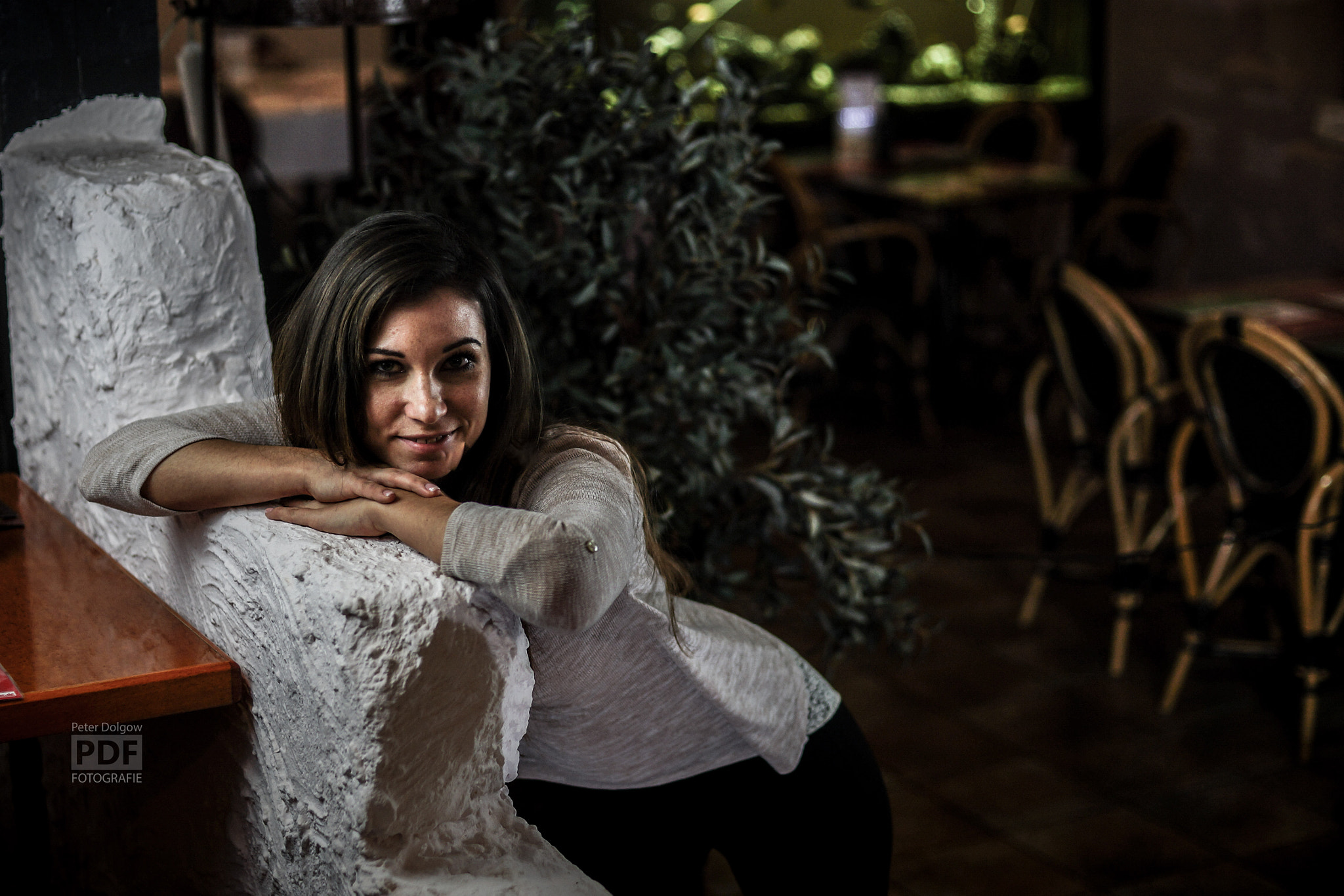Sony a99 II + Minolta AF 50mm F1.4 [New] sample photo. Relaxe hailey photography