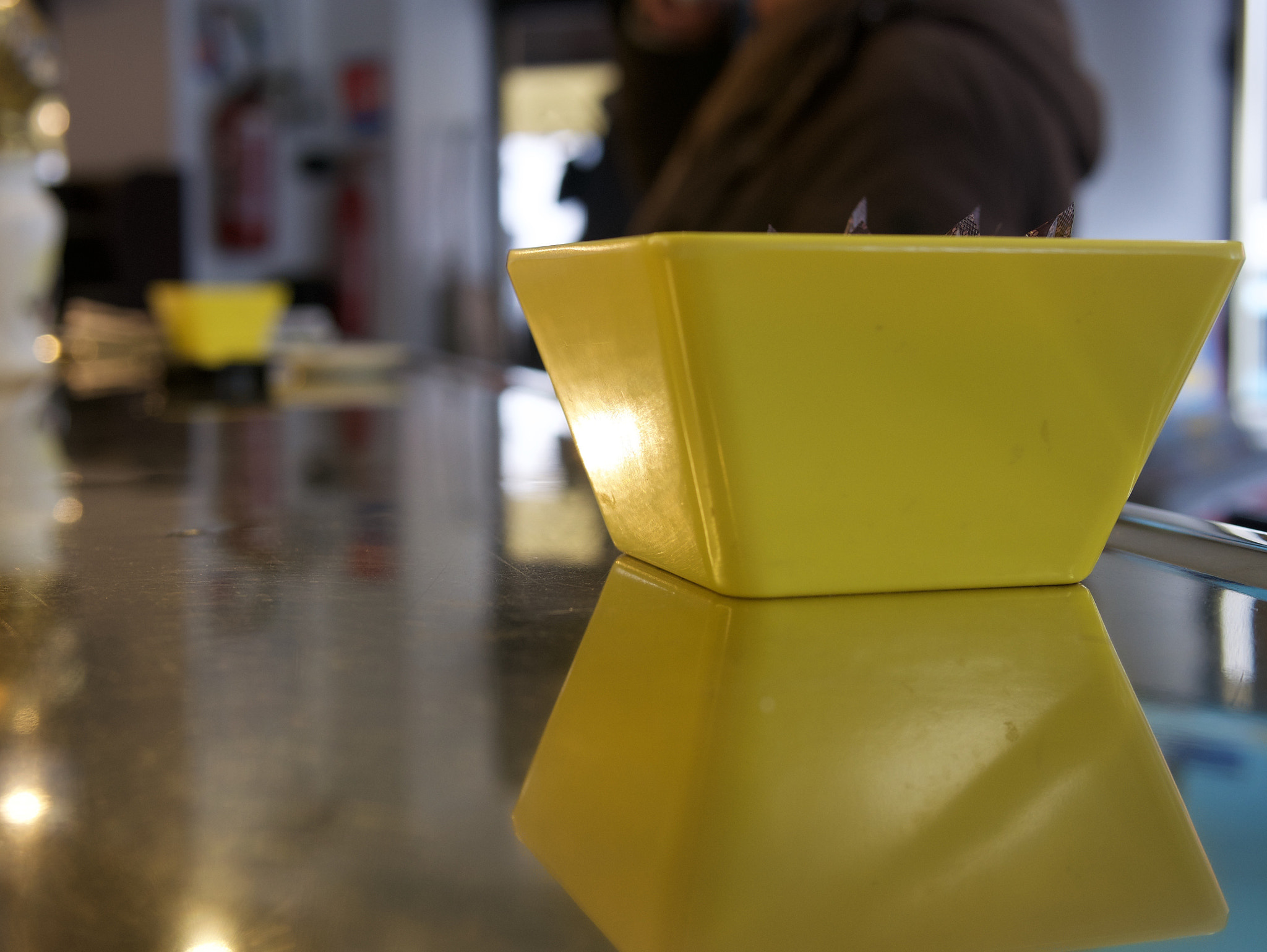 Panasonic Lumix DMC-GX85 (Lumix DMC-GX80 / Lumix DMC-GX7 Mark II) + Panasonic Leica DG Summilux 25mm F1.4 II ASPH sample photo