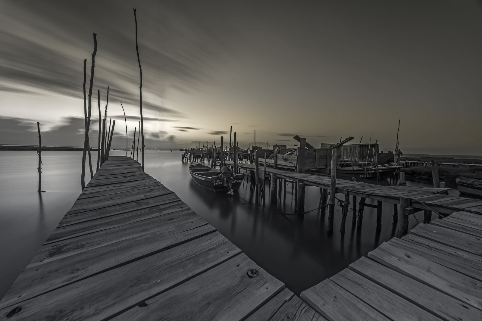 Sigma 12-24mm F4.5-5.6 II DG HSM sample photo. Carrasqueira photography