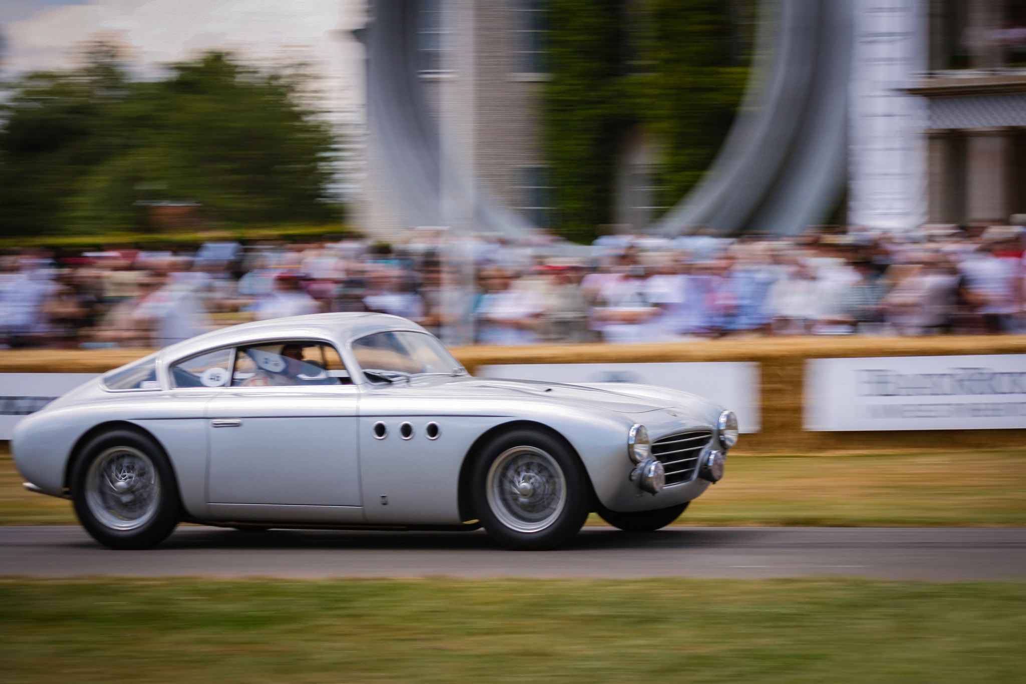 Canon EF 28-80mm f/3.5-5.6 USM sample photo. Remembering bond, james bond photography