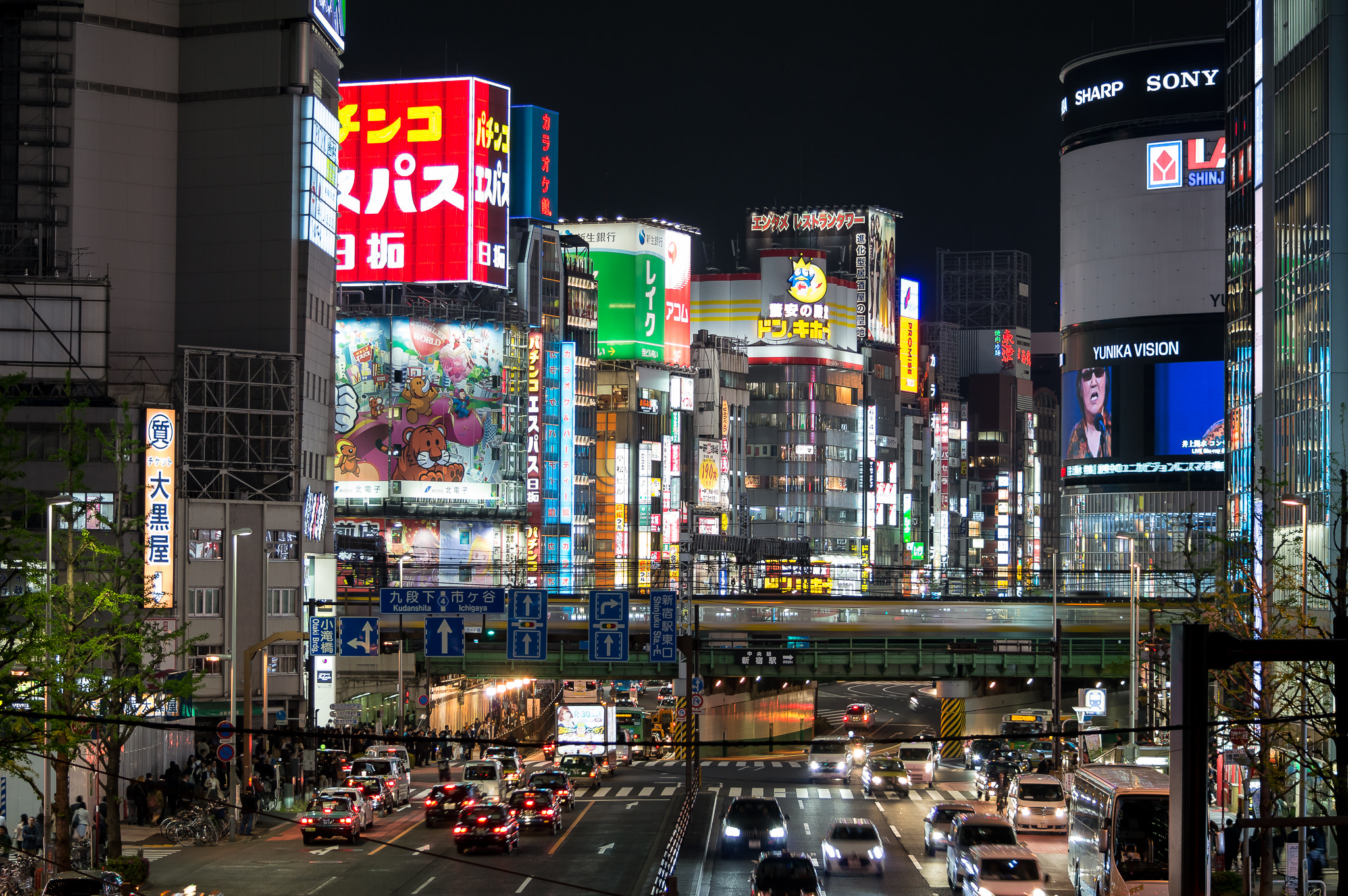 Edmond Vasar Edmond Vsr Profile 500px