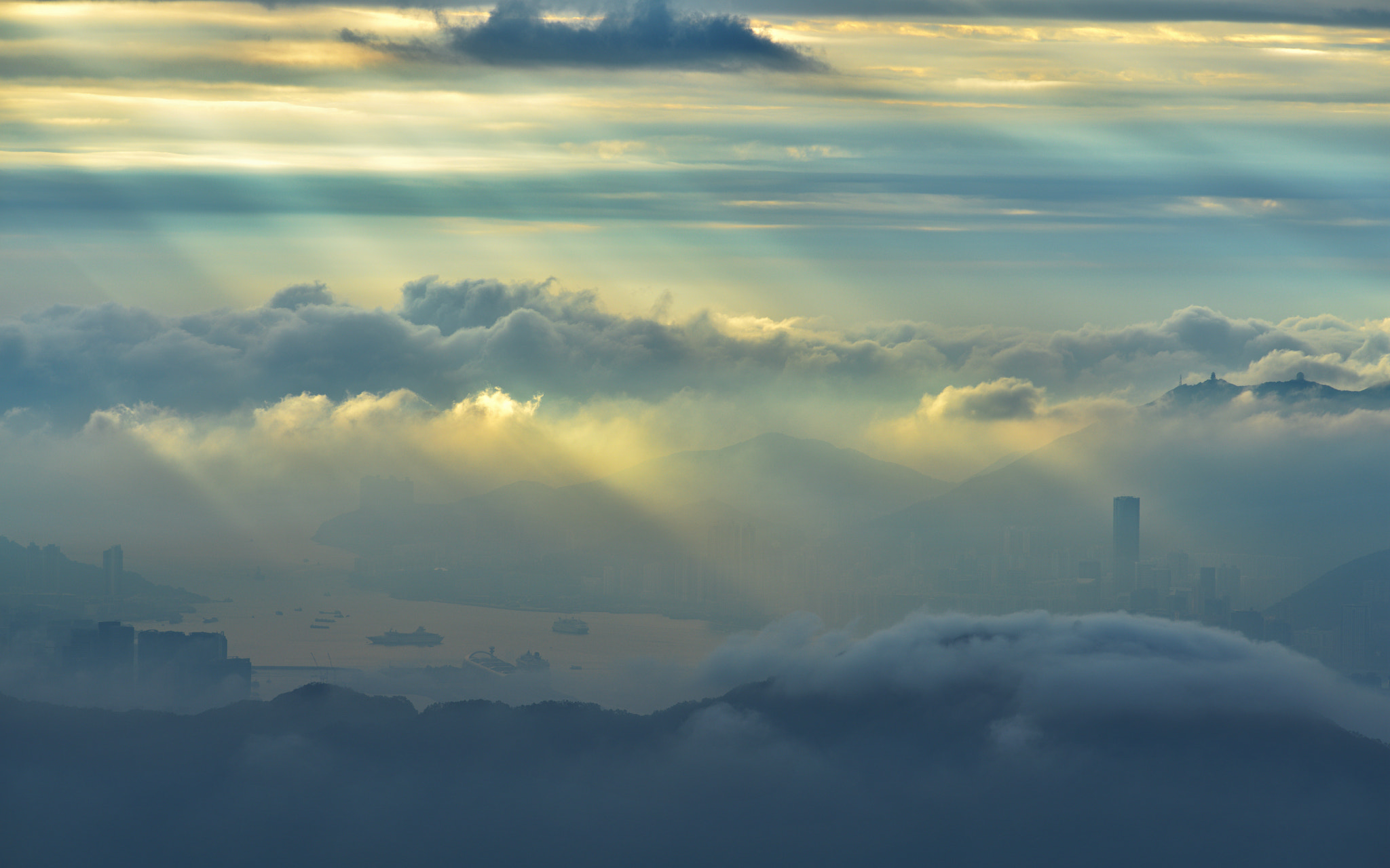 Sony a99 II + Minolta AF 200mm F2.8 HS-APO G sample photo. Dsc photography