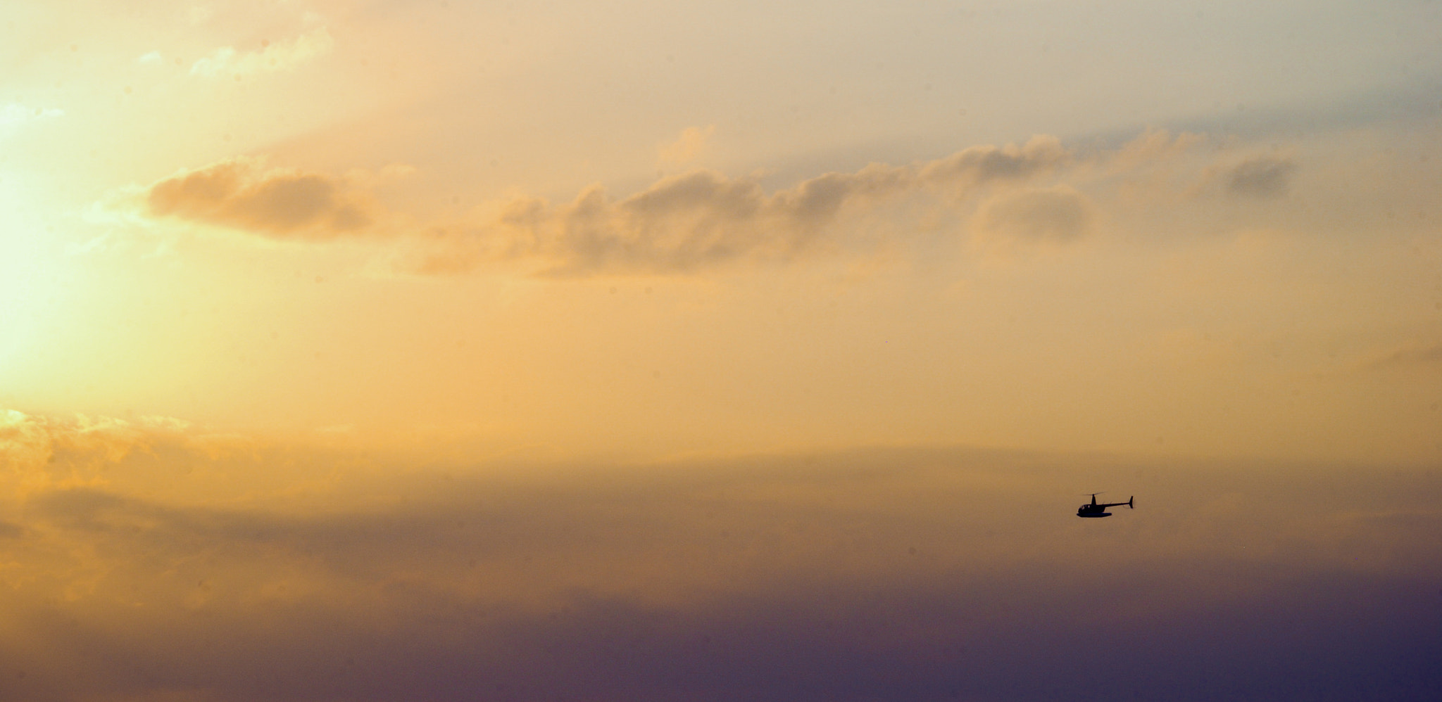 Nikon AF-S Nikkor 70-200mm F2.8G ED VR II sample photo