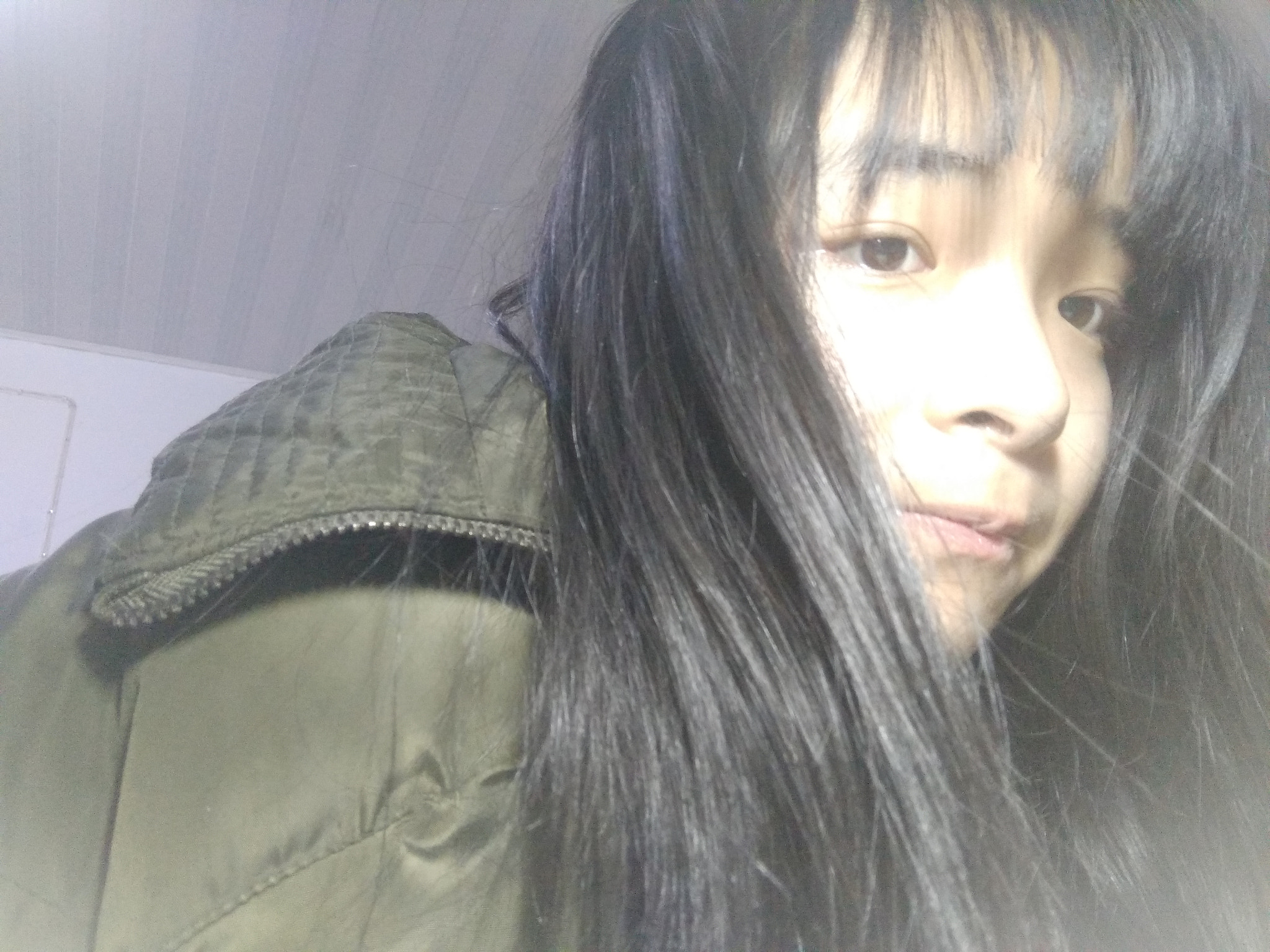 OPPO R9 PLUSTM A sample photo
