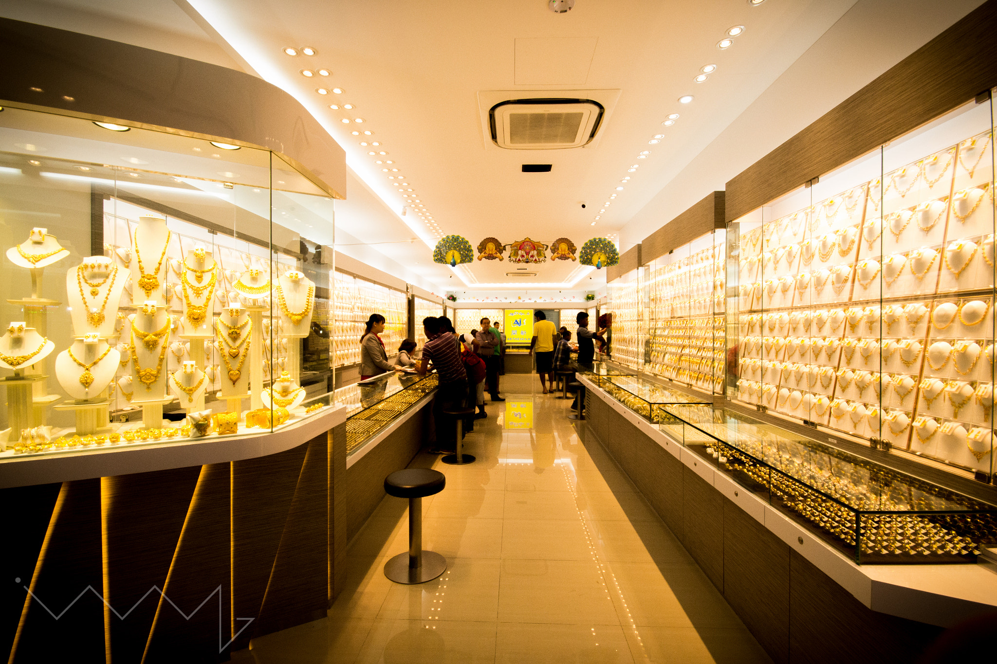 Sigma 10-20mm F4-5.6 EX DC HSM sample photo. Singapore photography