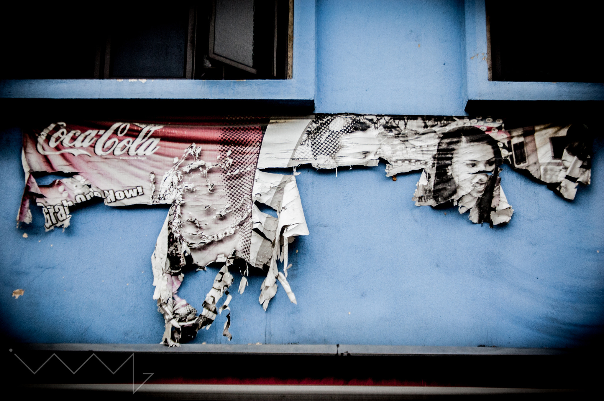 Nikon D40 sample photo. Singapore photography