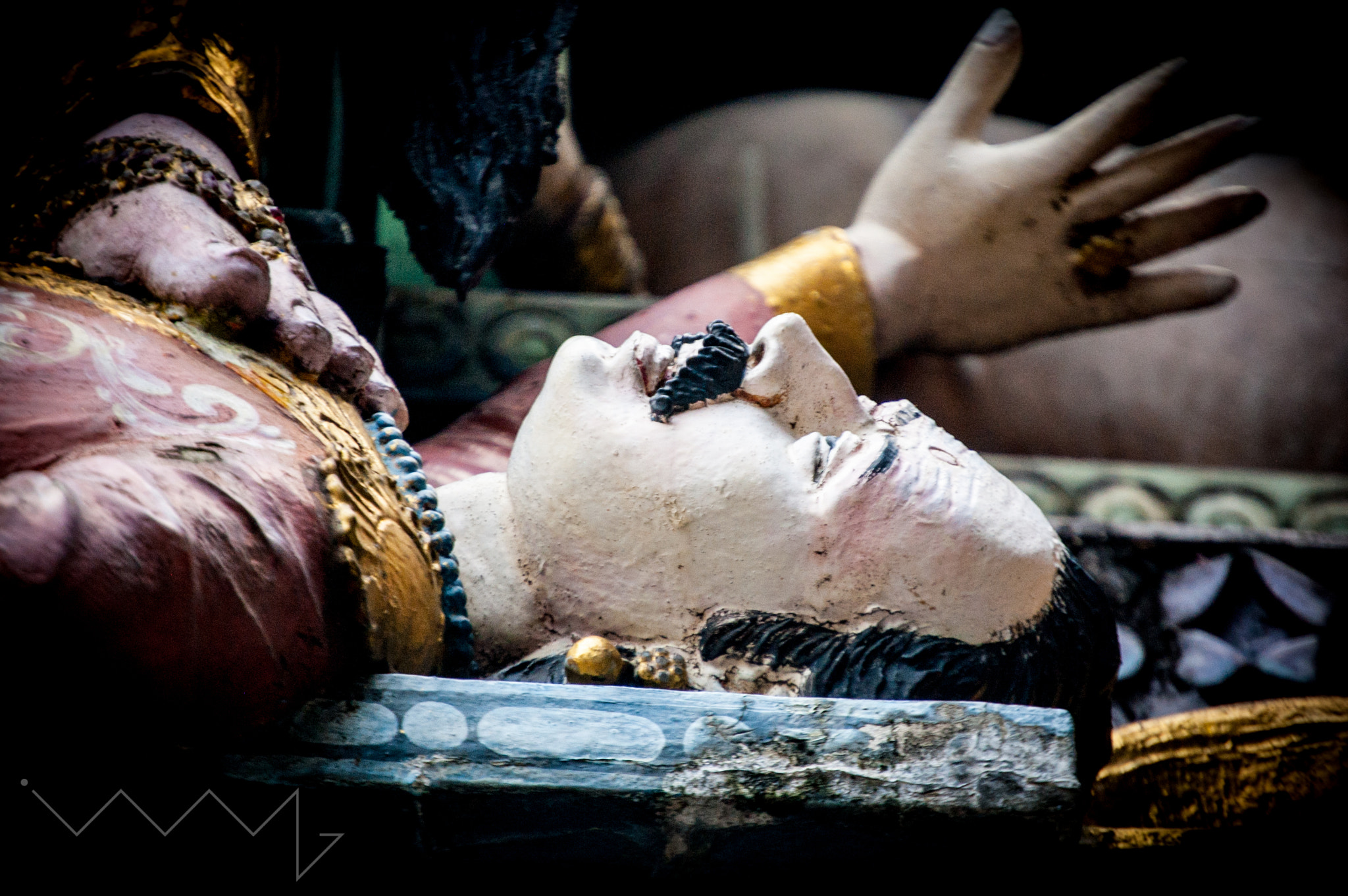 Nikon D40 sample photo. Singapore photography