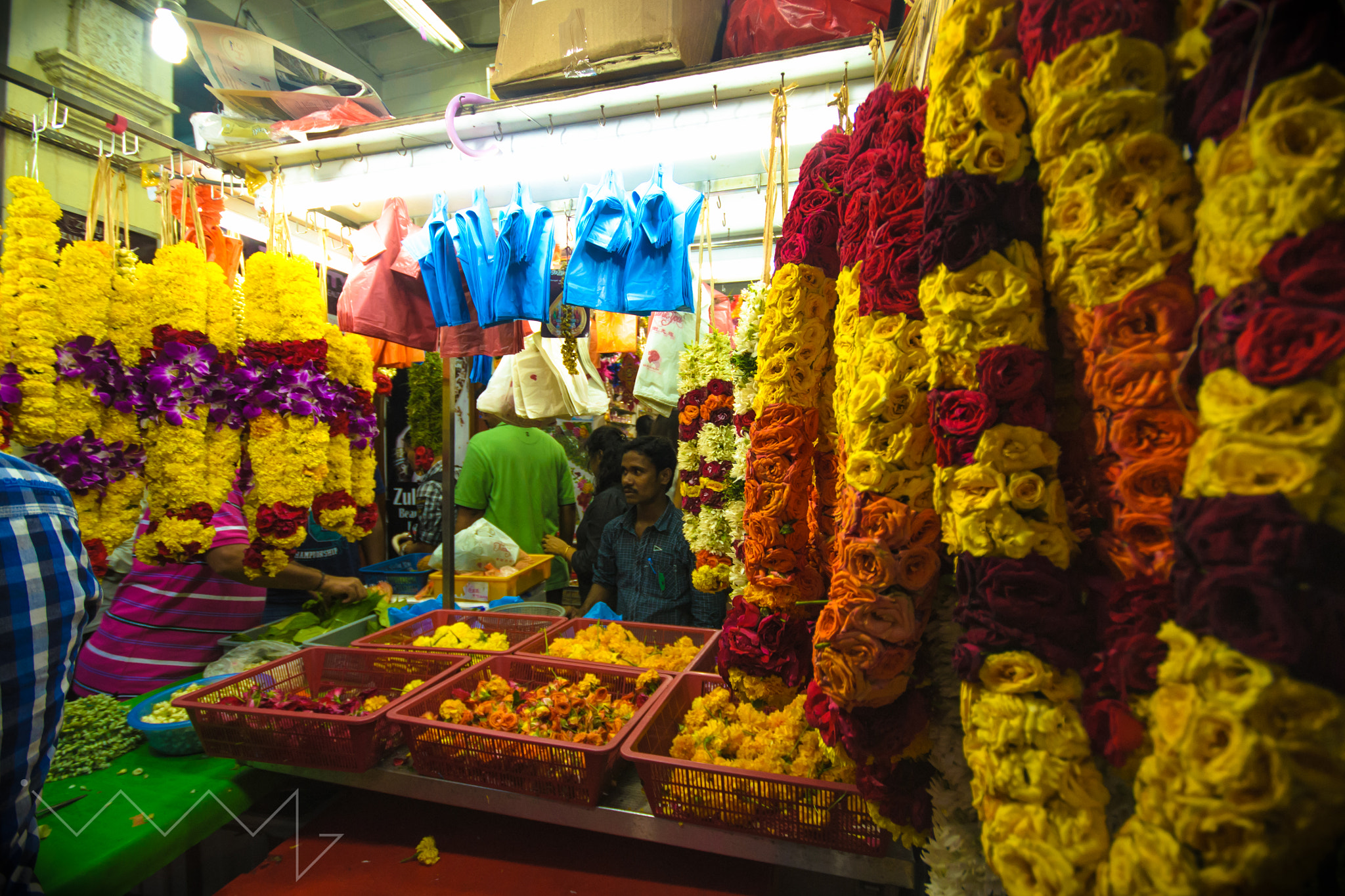 Sigma 10-20mm F4-5.6 EX DC HSM sample photo. Singapore photography