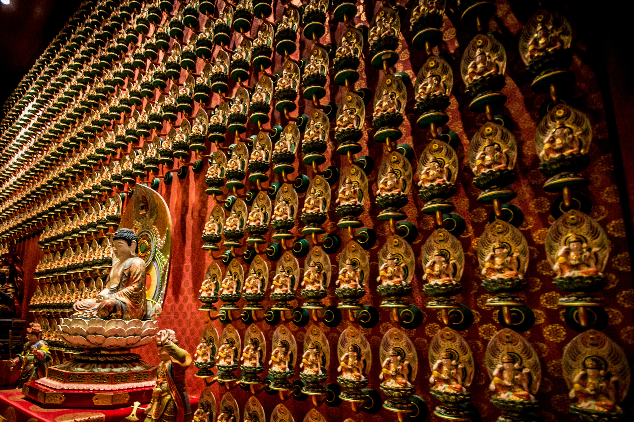 Sigma 10-20mm F4-5.6 EX DC HSM sample photo. Singapore photography