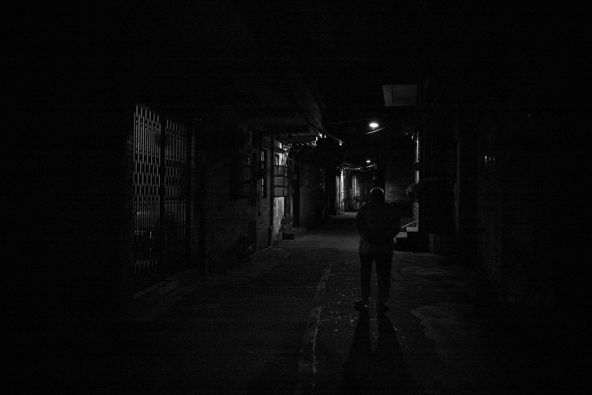 Sigma DP1x sample photo