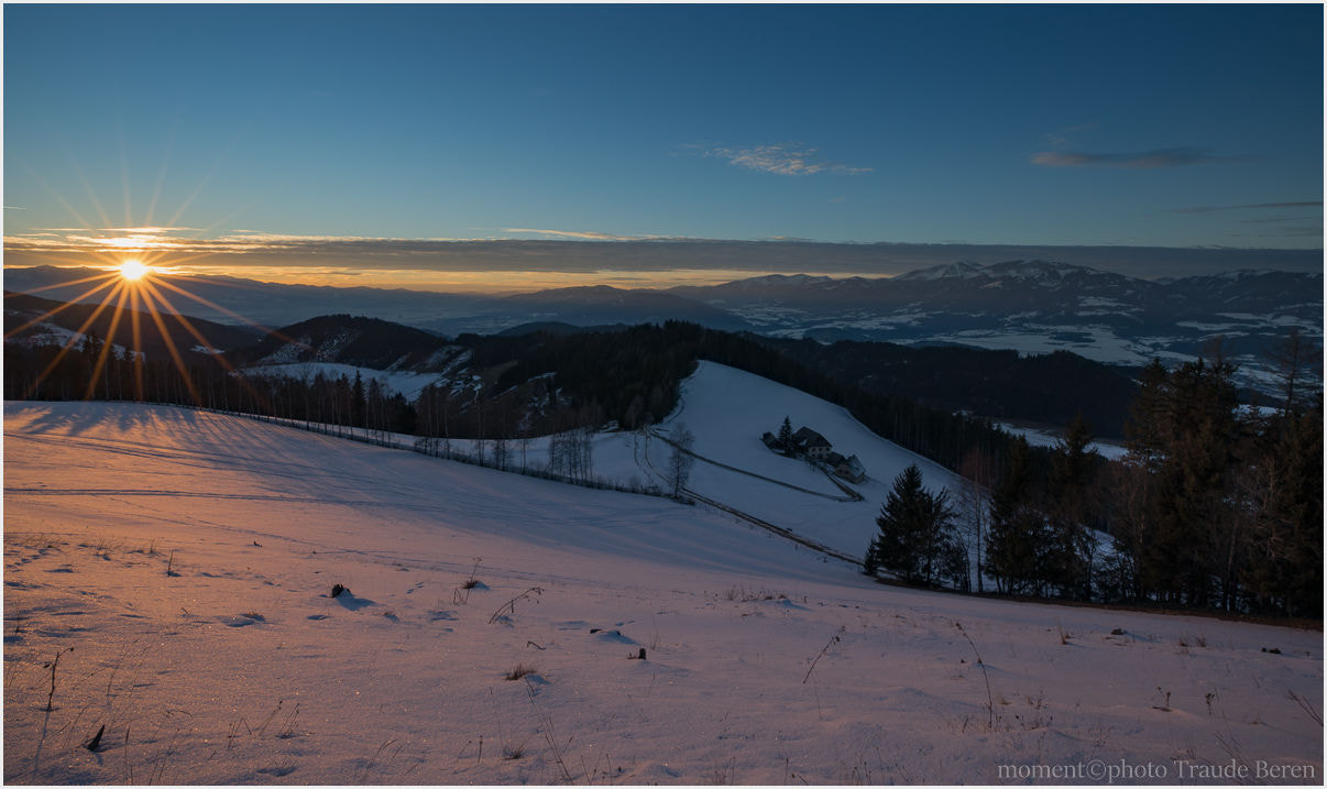 Canon EF 16-35mm F2.8L III USM sample photo. Hoamat photography