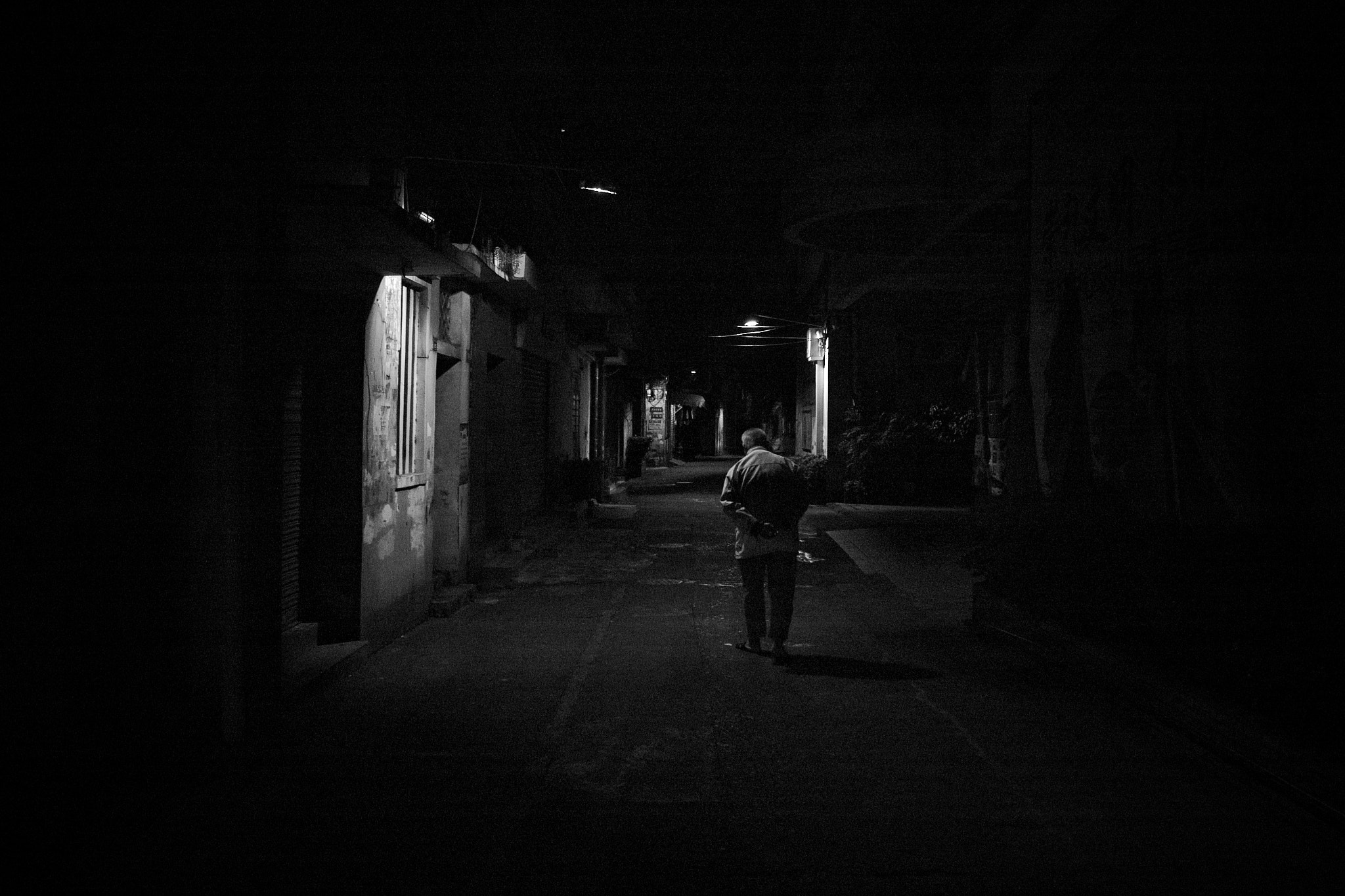 Sigma DP1x sample photo