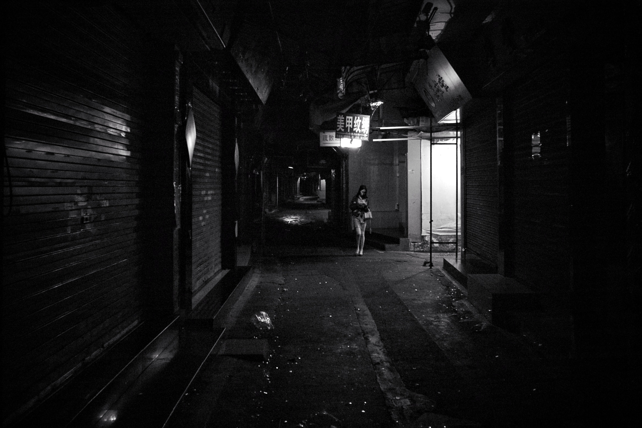 Sigma DP1x sample photo