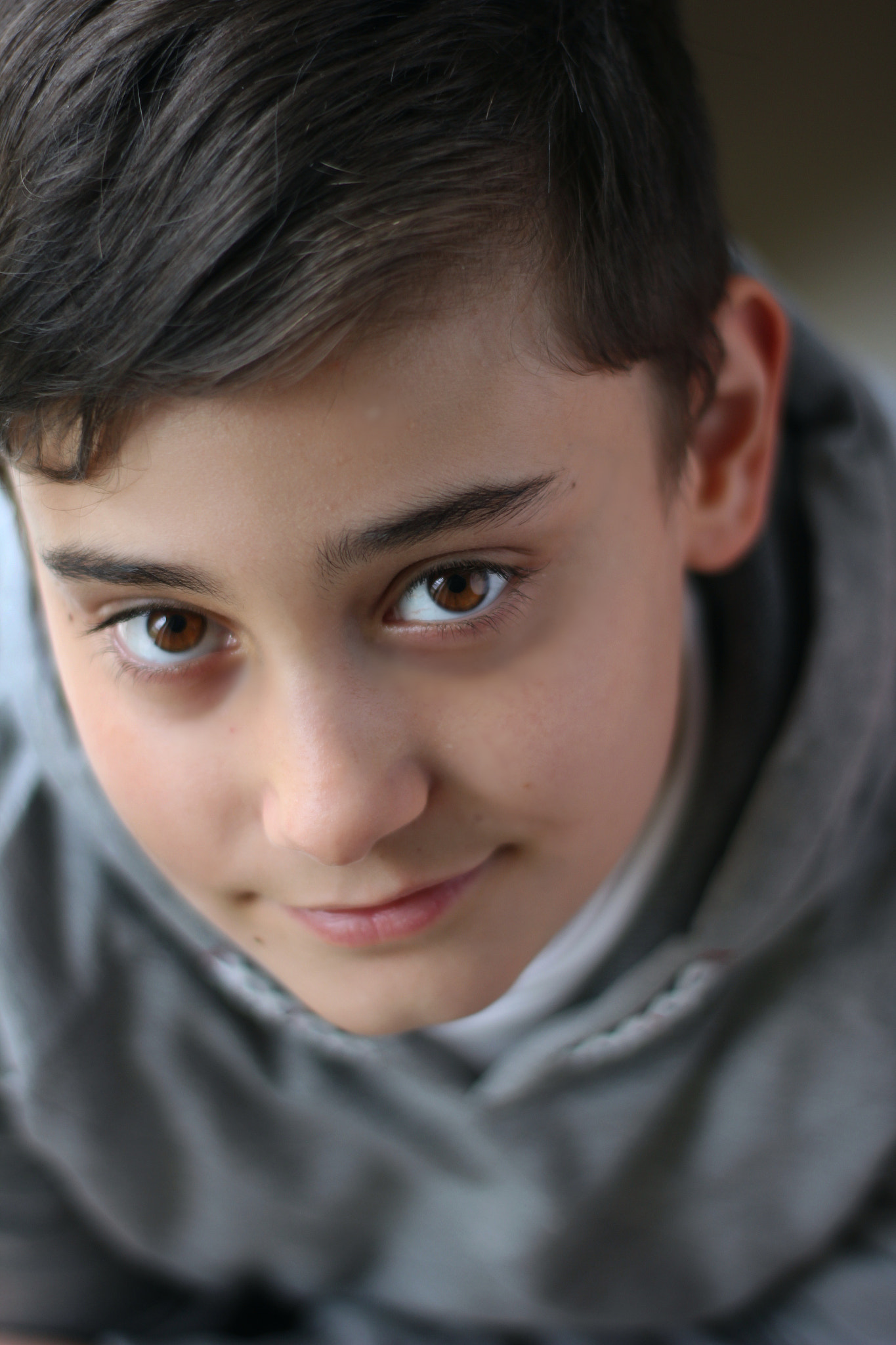 Canon 50mm sample photo. Untitled photography