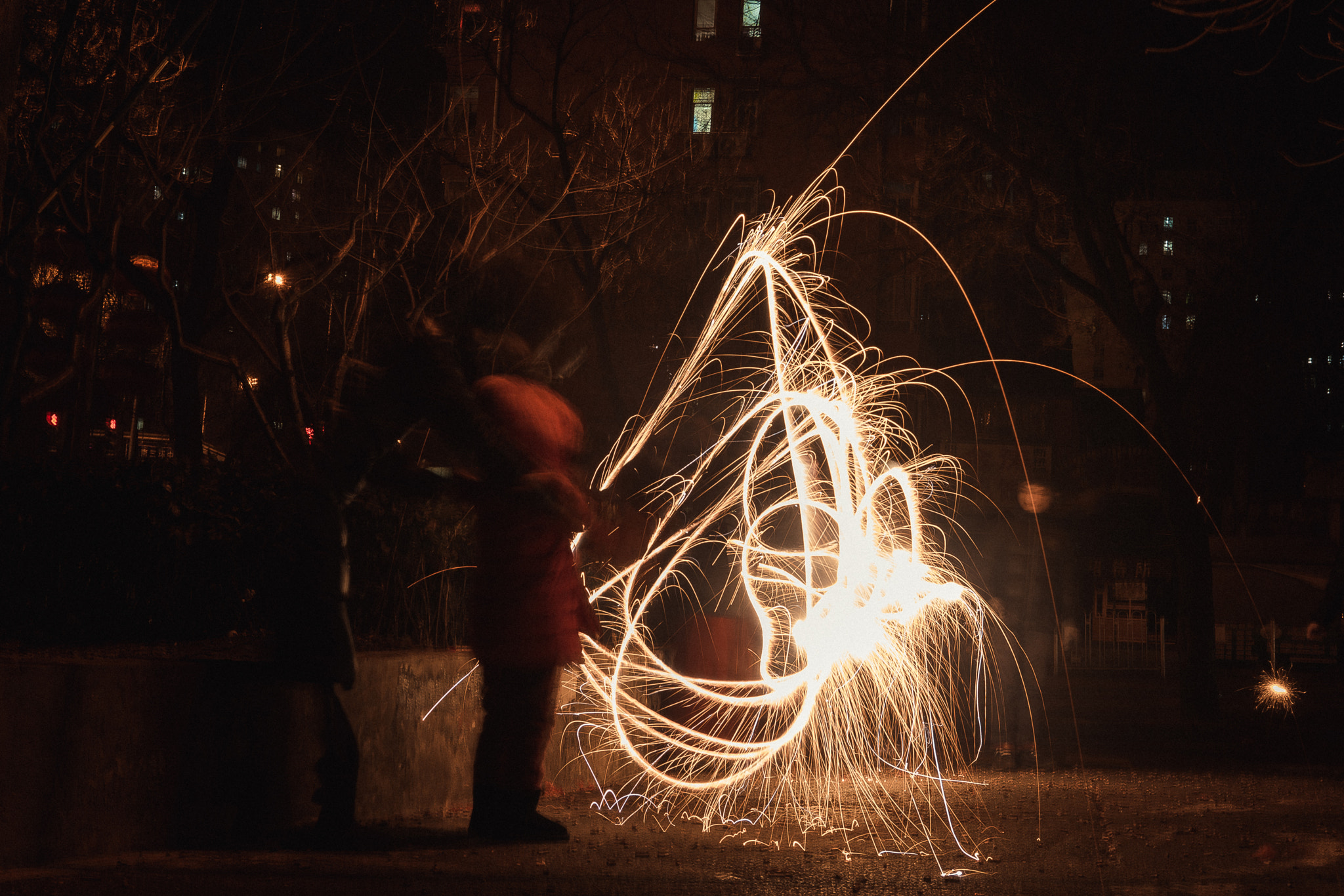 Sony a7R II + Sony Sonnar T* FE 35mm F2.8 ZA sample photo