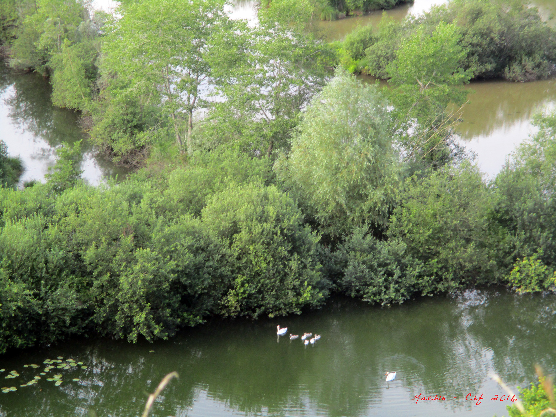 Canon PowerShot ELPH 160 (IXUS 160 / IXY 150) sample photo. Beldevere de frise, el somme, haute picardie, francia / france﻿ photography