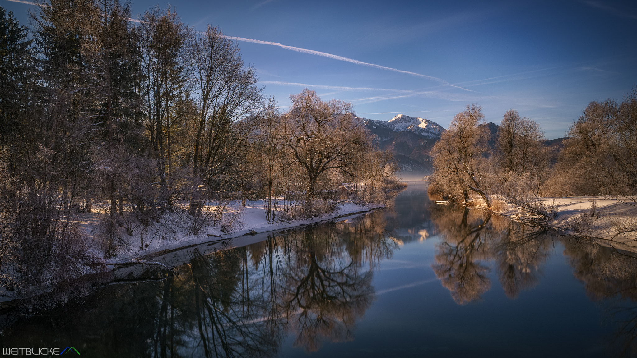 Sony a7 + ZEISS Batis 25mm F2 sample photo. Am sonntag morgen hatte ich auch mal glück mit dem ... photography