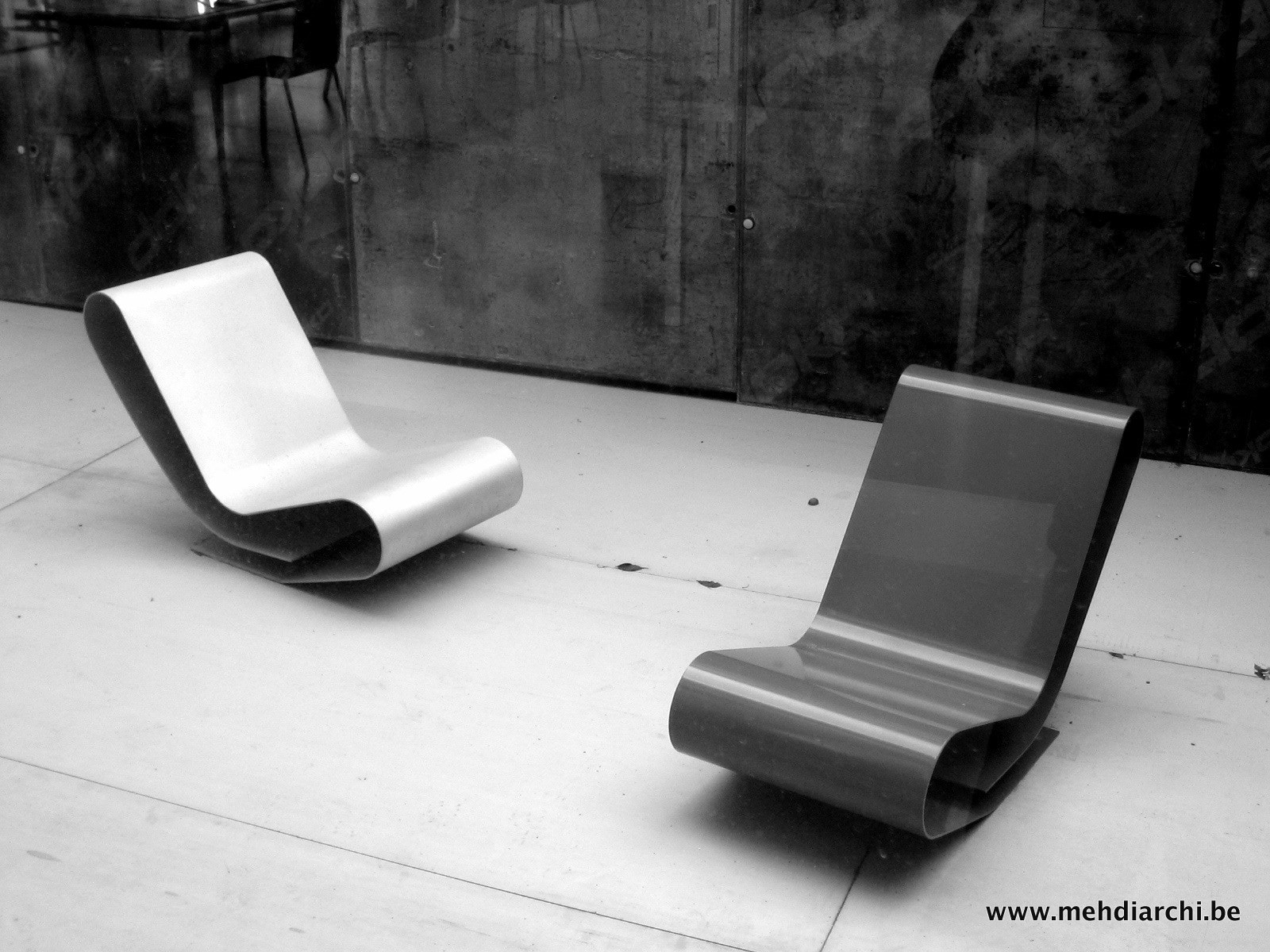 Canon DIGITAL IXUS 40 sample photo. Lcp photography