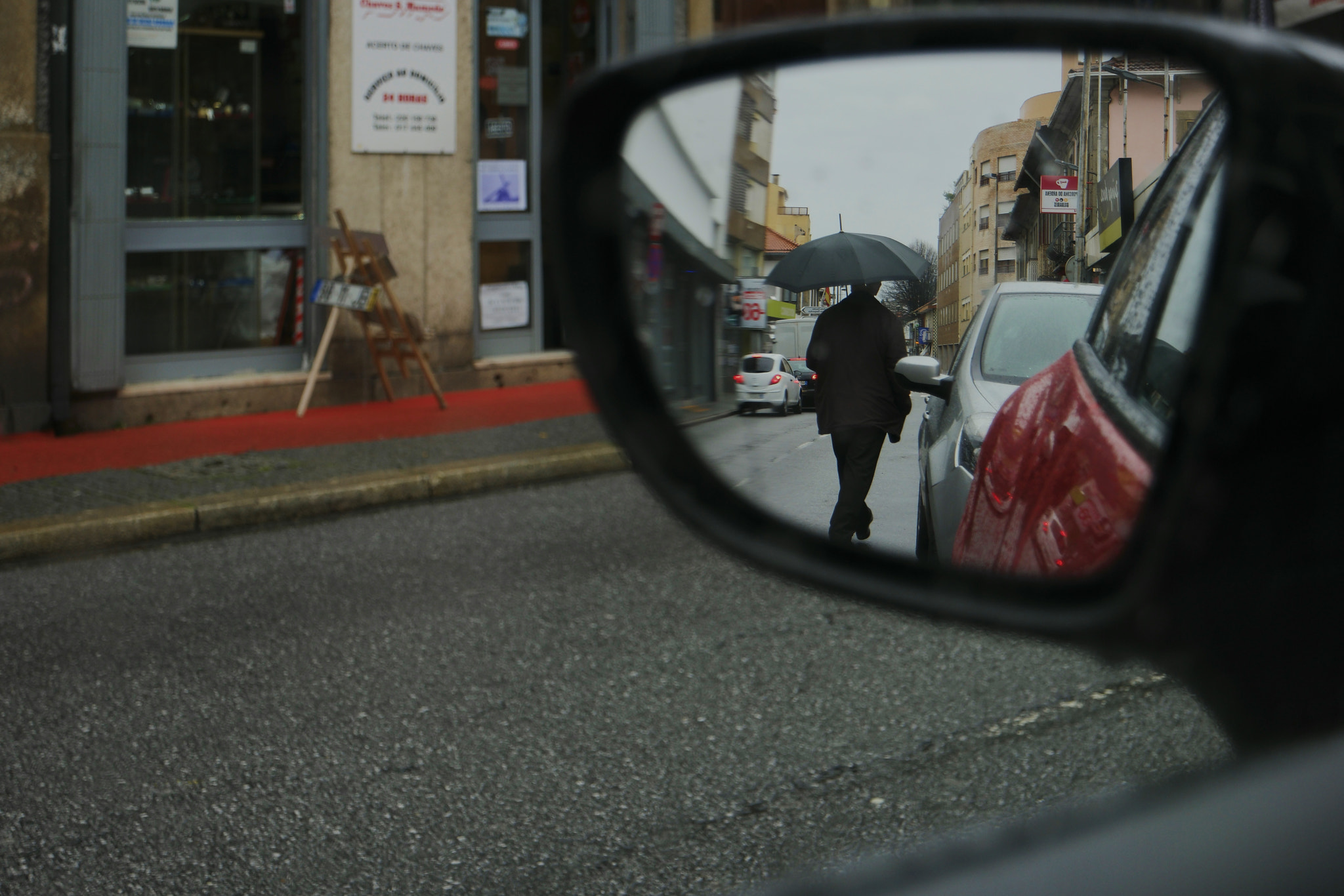Samsung NX500 + Samsung NX 16-50mm F3.5-5.6 Power Zoom ED OIS sample photo. Samsung csc photography
