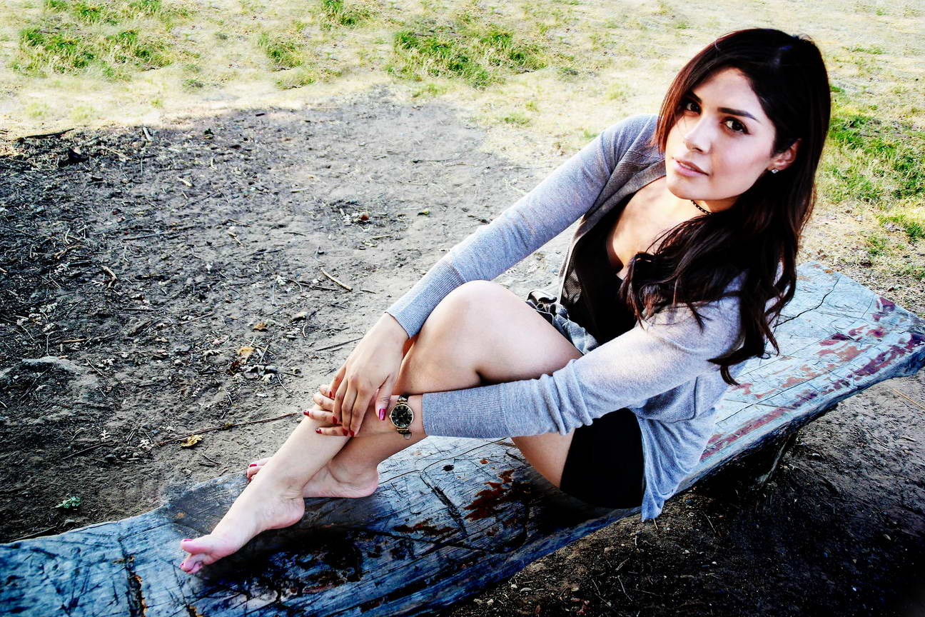 Canon EOS 550D (EOS Rebel T2i / EOS Kiss X4) sample photo. Ana vargas photography