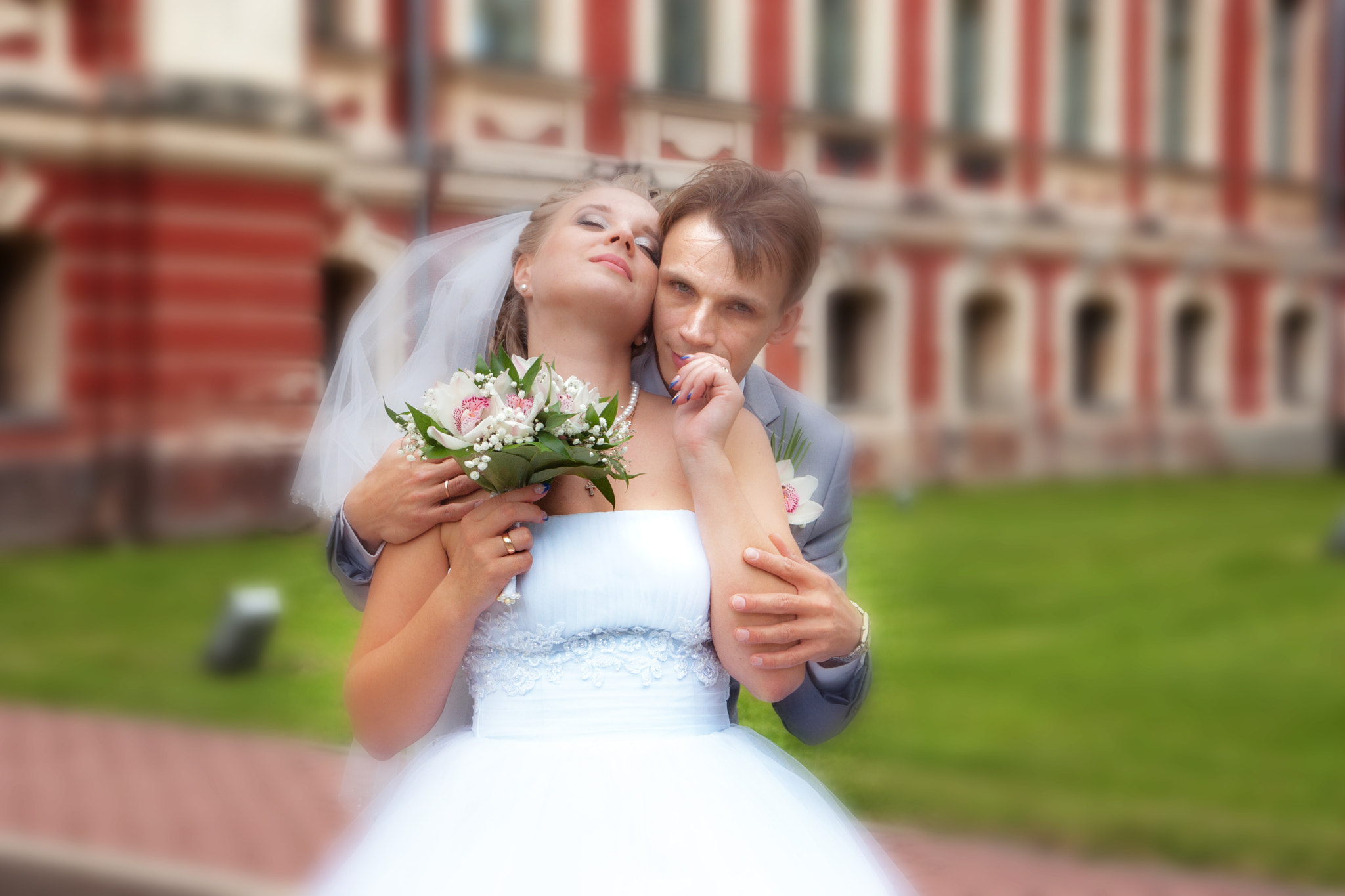 Canon EF 24-105mm F4L IS USM sample photo. ах, наконец-то.... photography