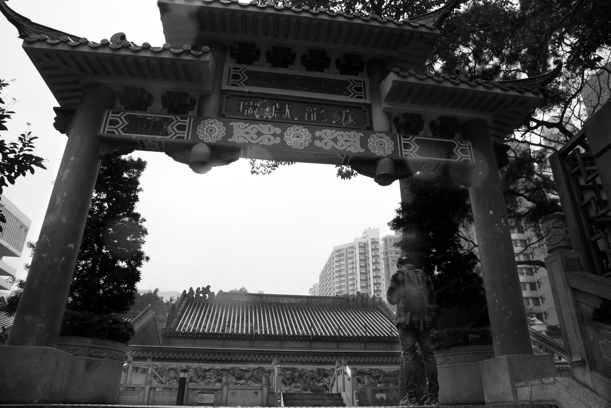 Canon EOS 650D (EOS Rebel T4i / EOS Kiss X6i) sample photo. In search of something photography