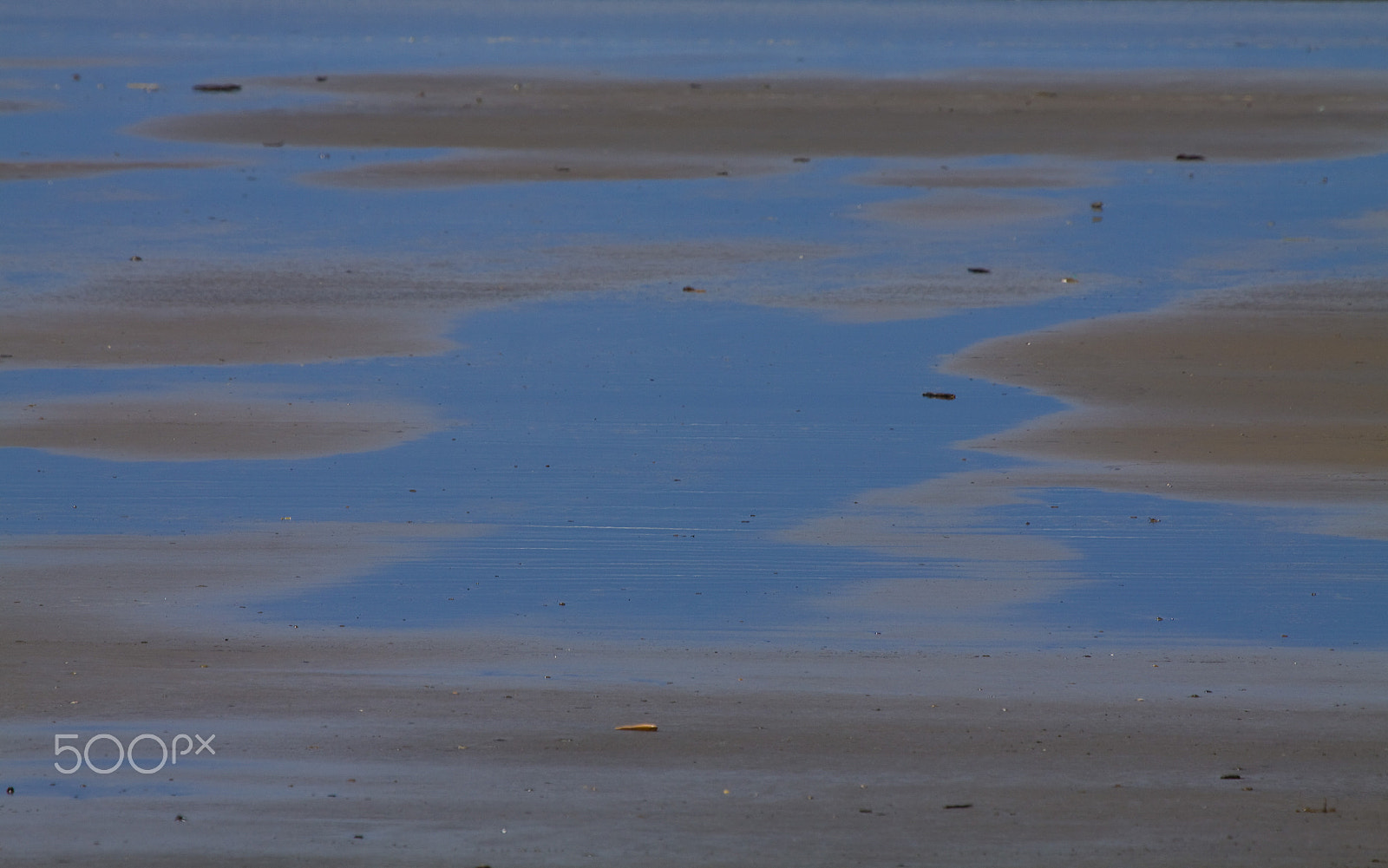 Canon EF 100-400mm F4.5-5.6L IS USM sample photo. Colored sands photography
