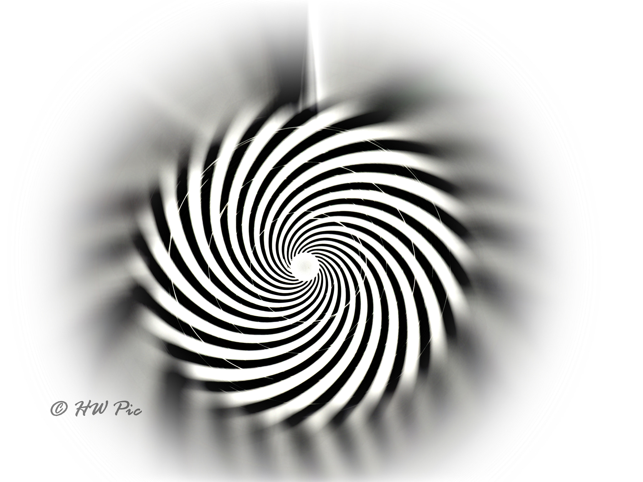 Olympus OM-D E-M1 sample photo. Spinning wheel photography