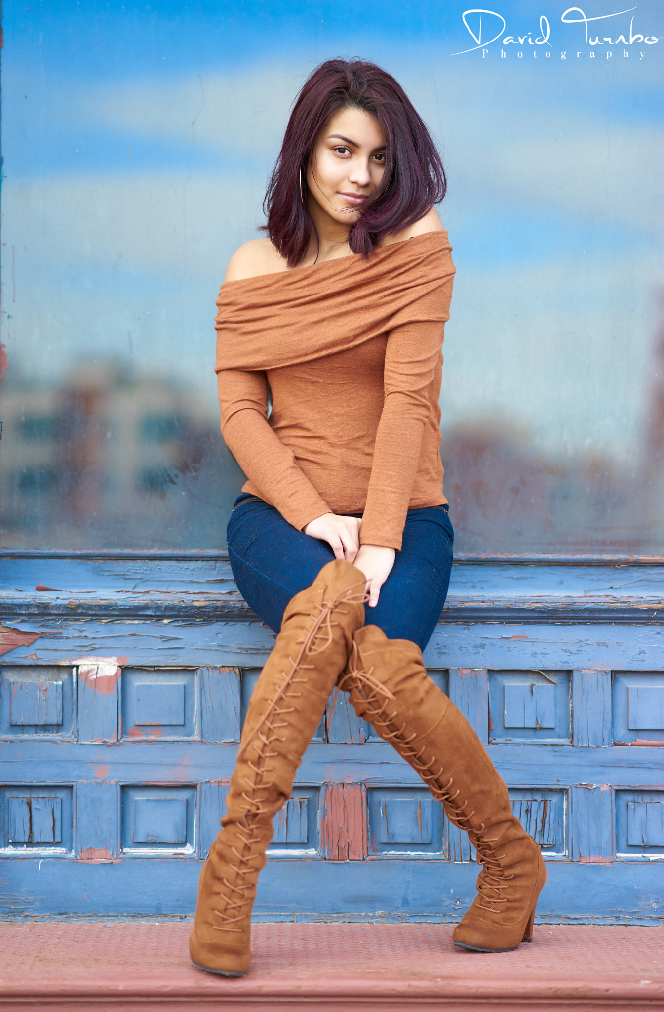 Sony FE 85mm F1.4 GM sample photo