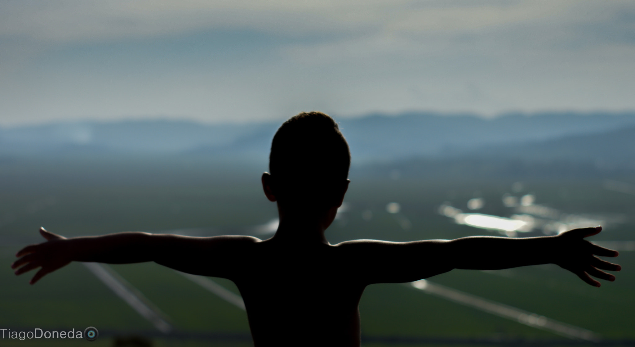 Nikon D3200 sample photo. Livre sou photography