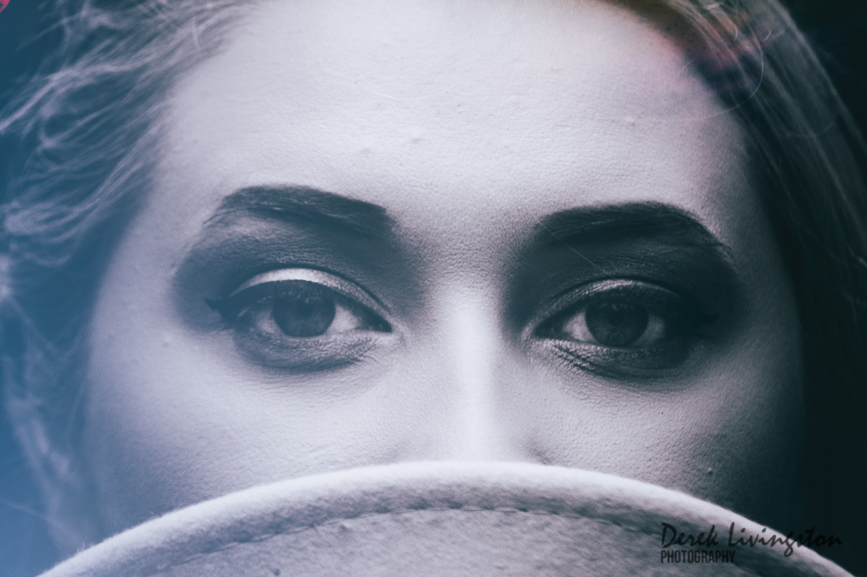 Nikon D3S sample photo. Eyez photography