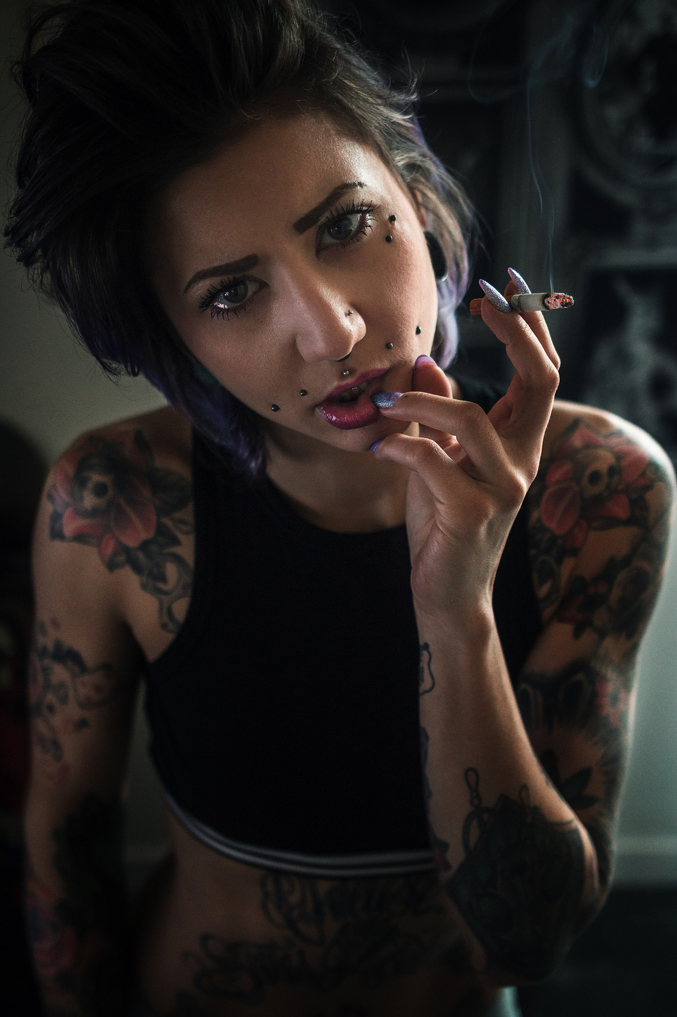Sigma 18-35mm f/1.8 DC HSM sample photo. Emy photography
