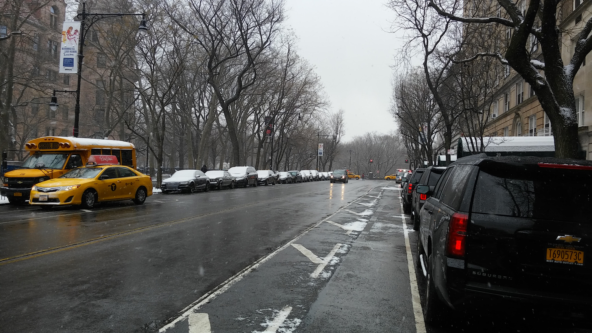 LG G STYLO sample photo
