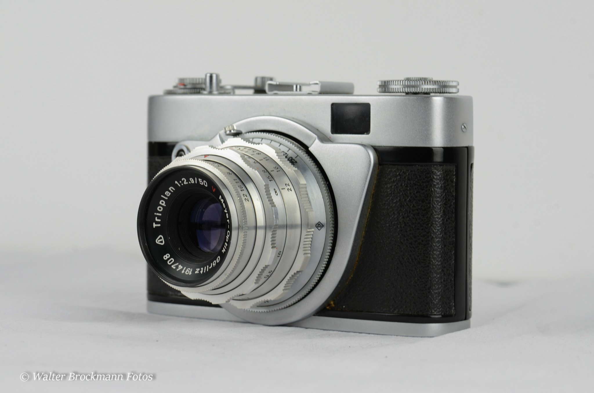 Nikon D7000 sample photo. Old lenses/alte objektive photography