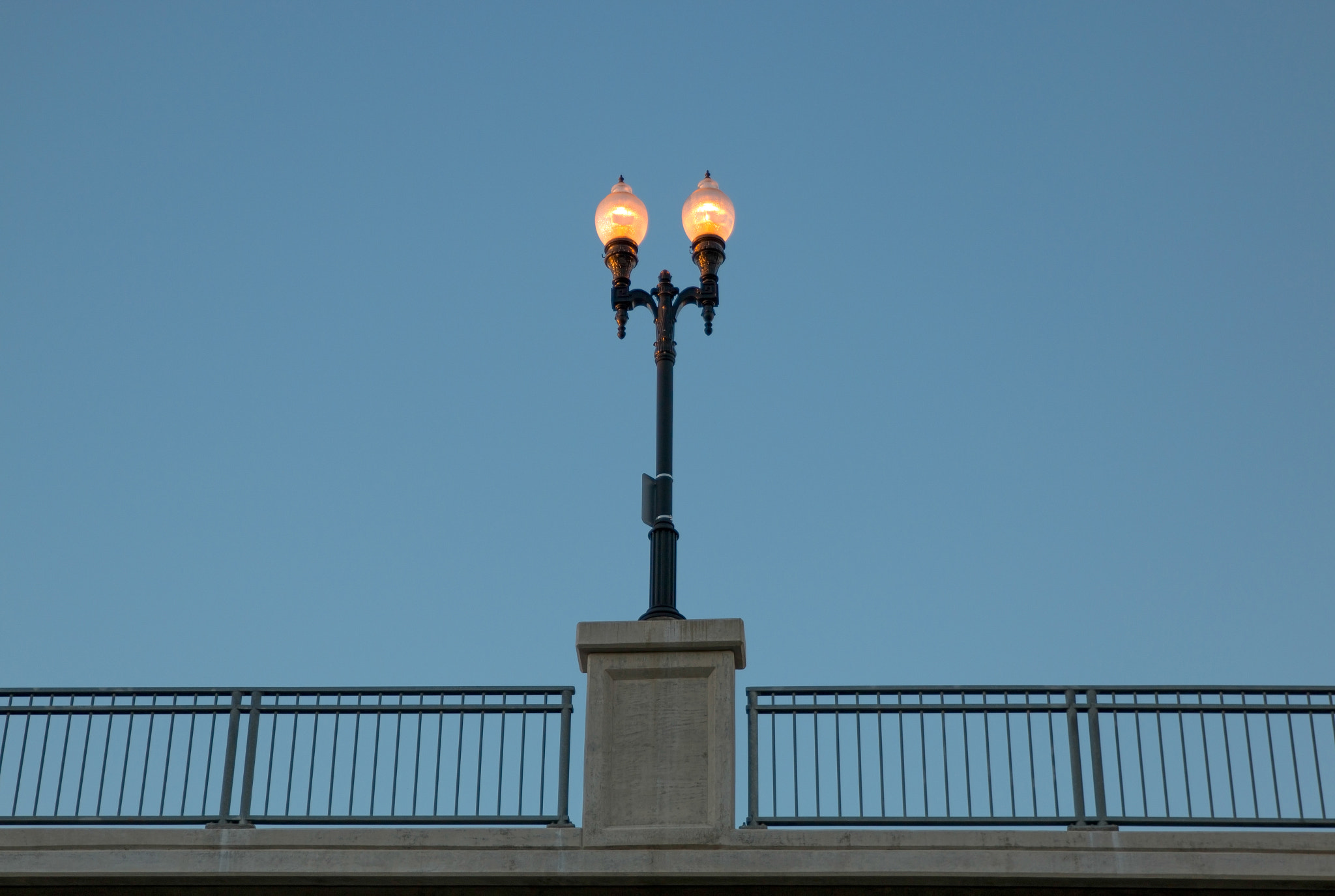 Canon EF 24-70mm F2.8L II USM sample photo
