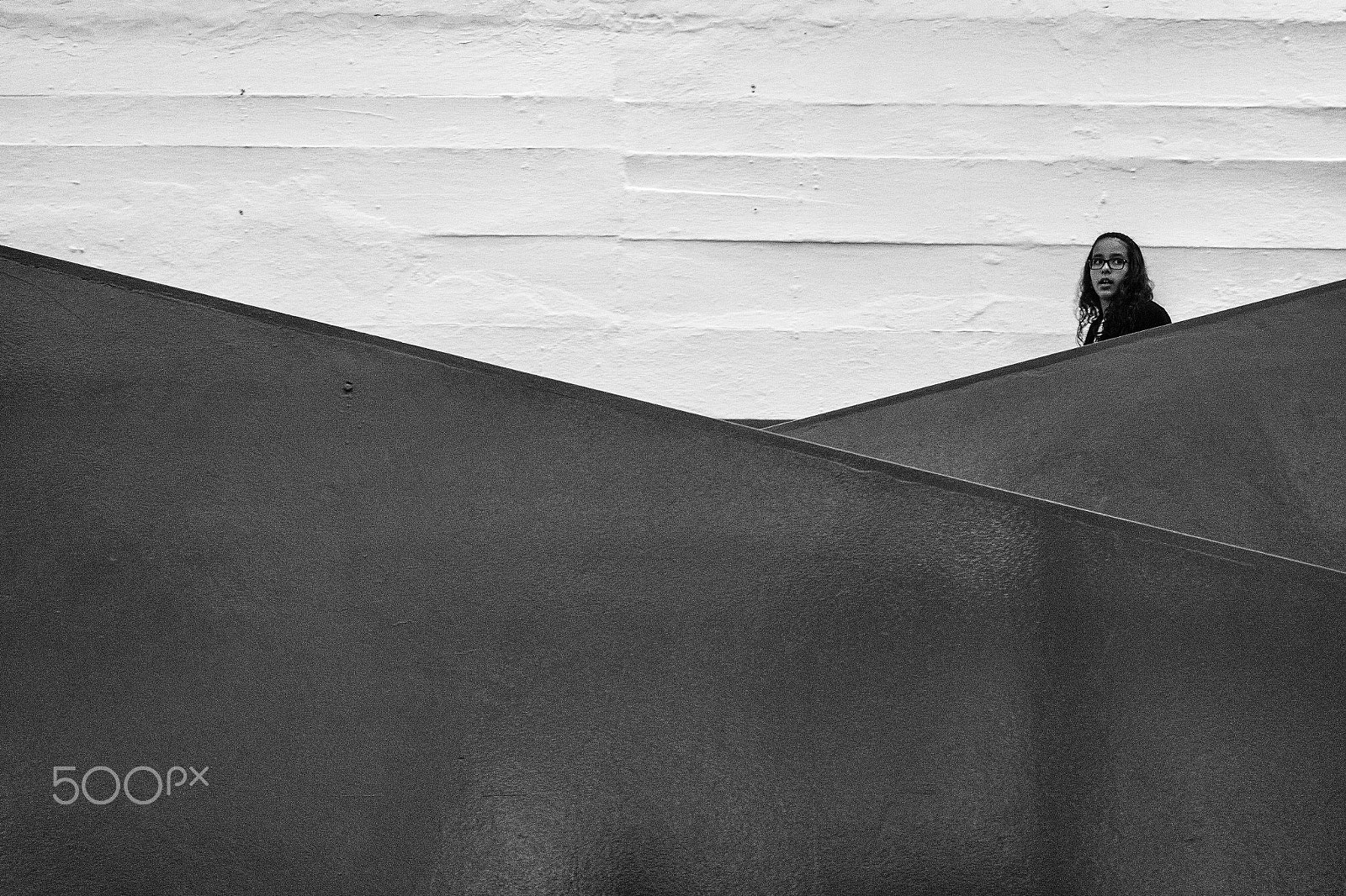 Samsung NX200 + Samsung NX 20-50mm F3.5-5.6 ED sample photo. São paulo, brazil, 2017 photography