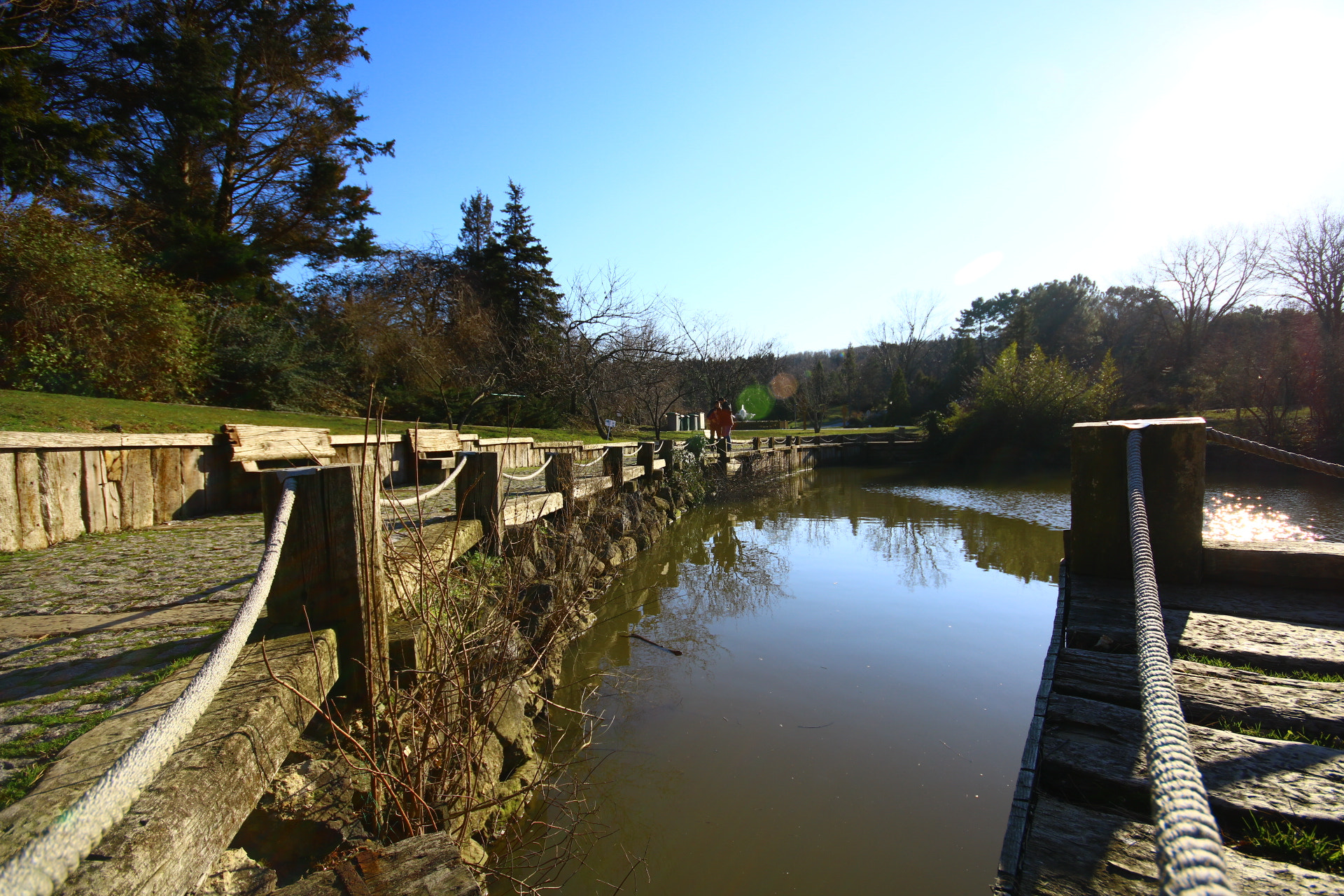 Canon EOS 760D (EOS Rebel T6s / EOS 8000D) + Sigma 10-20mm F4-5.6 EX DC HSM sample photo