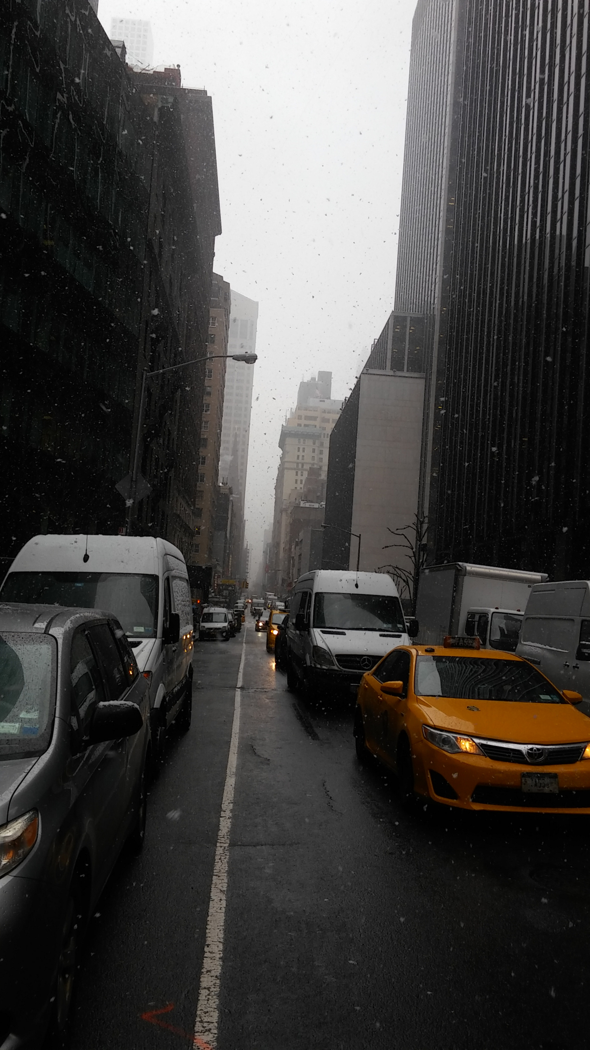 LG G STYLO sample photo