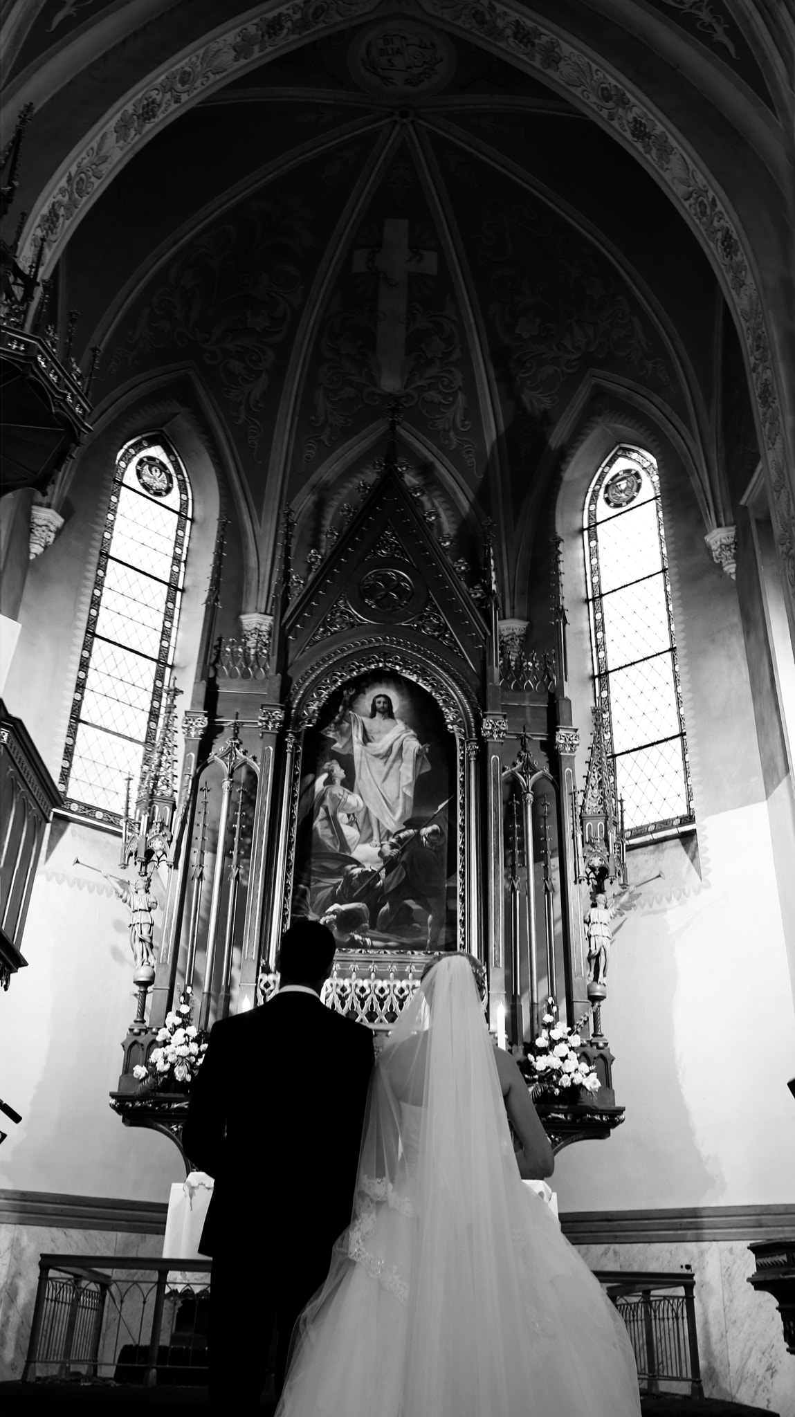Sigma 24mm F1.4 DG HSM Art sample photo. 78949489.jpg photography