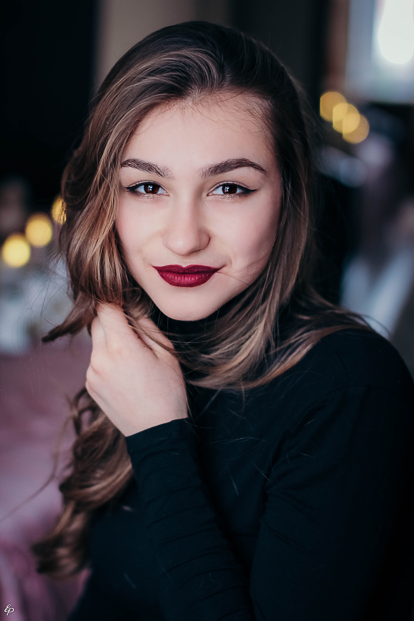 Sigma 50mm F1.4 EX DG HSM sample photo. Img photography