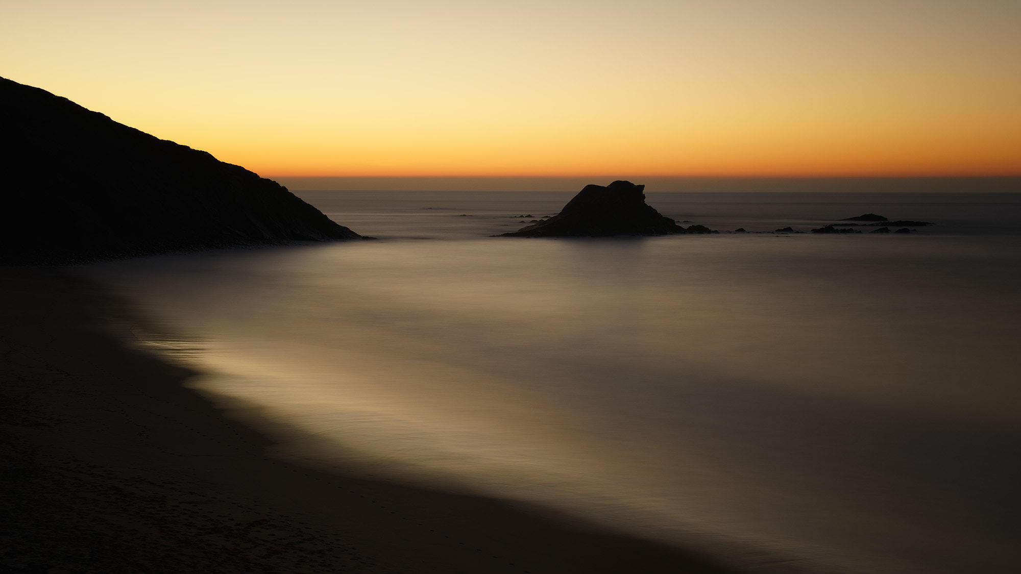 Canon EF 28-300mm F3.5-5.6L IS USM sample photo. The reward of my benevolence photography