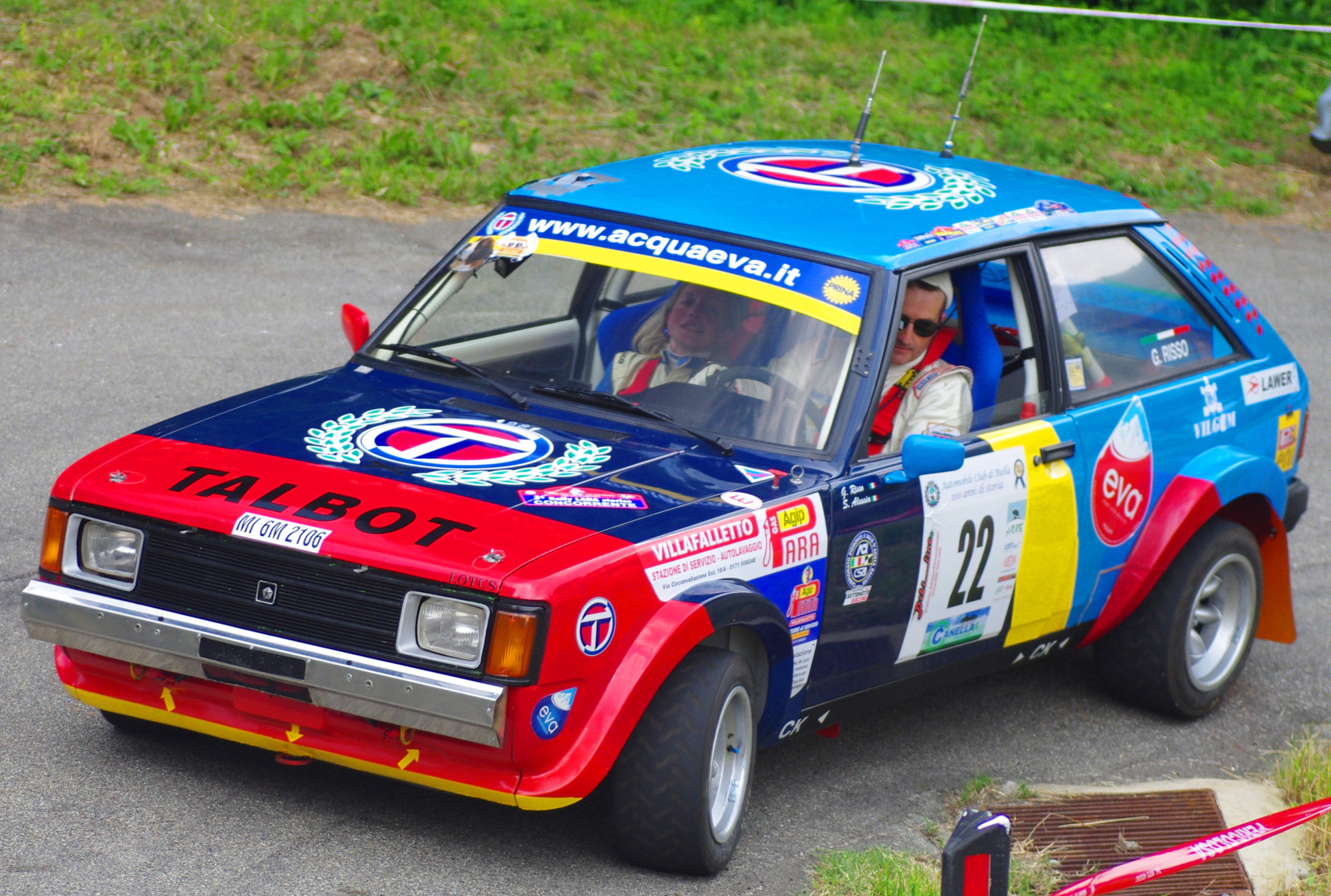 Pentax K-5 sample photo. Talbot sunbeam photography