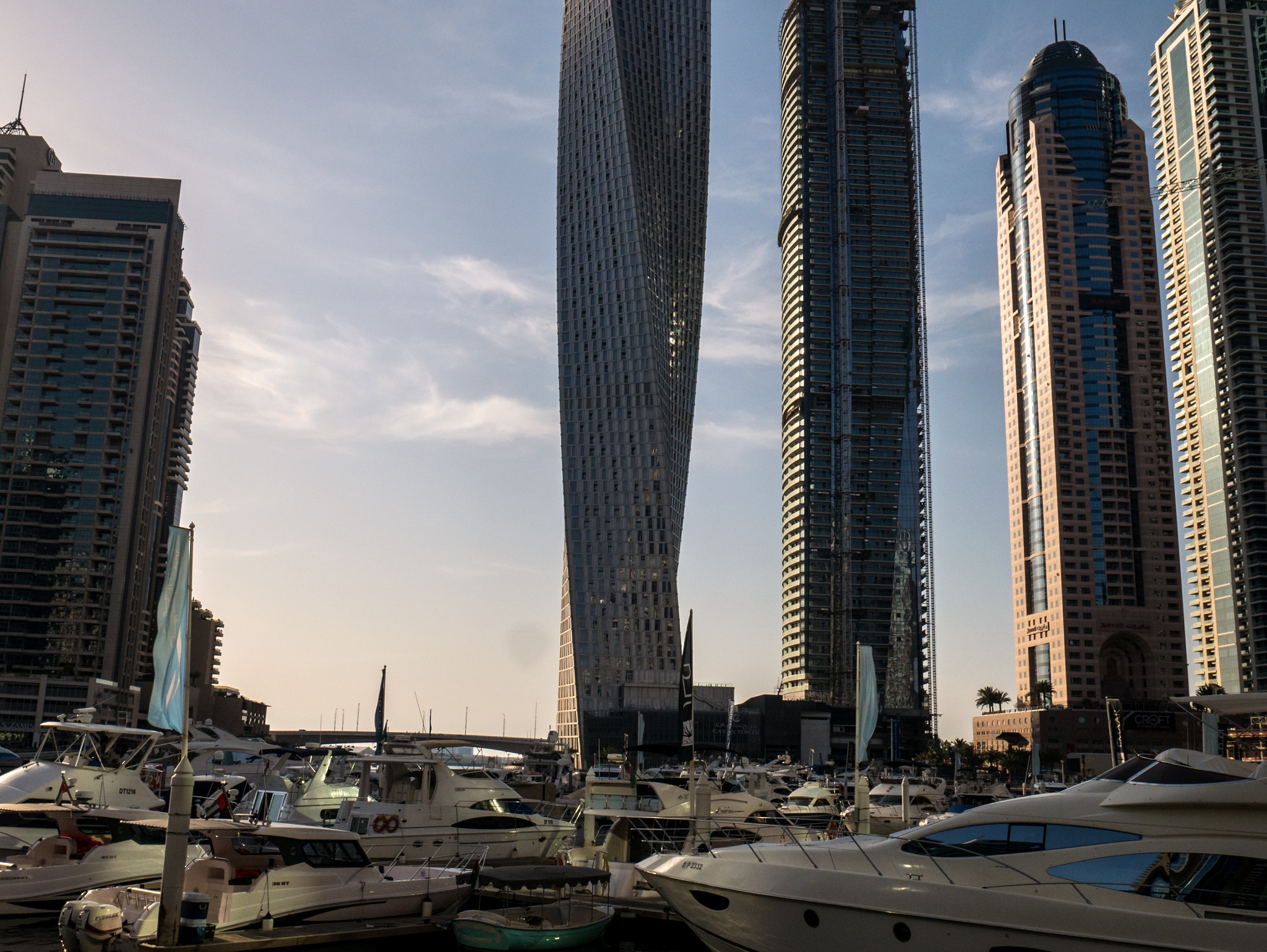 Panasonic Lumix DMC-GX7 sample photo. Sunset photography