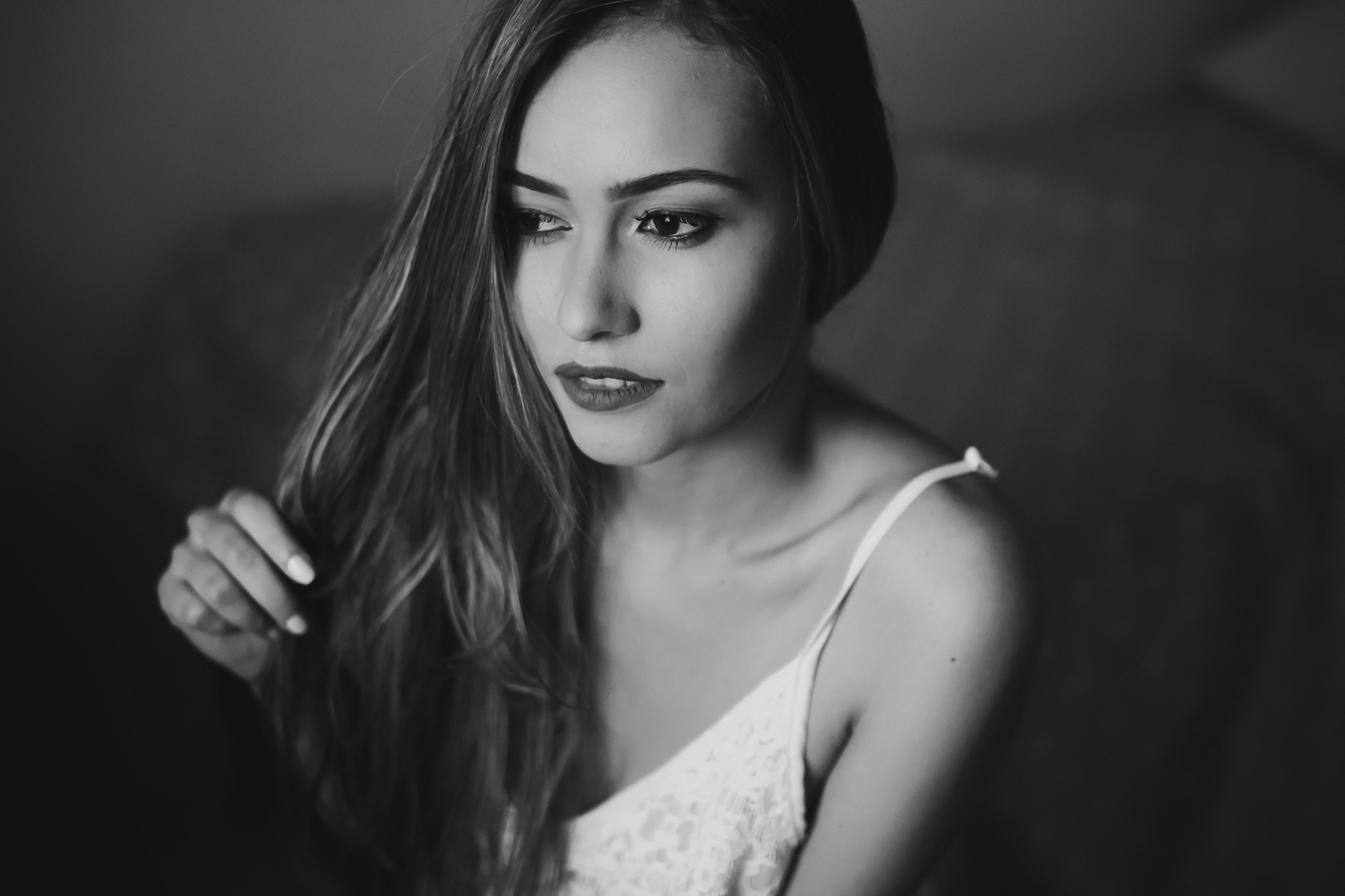 Sigma 35mm F1.4 DG HSM Art sample photo. Img photography