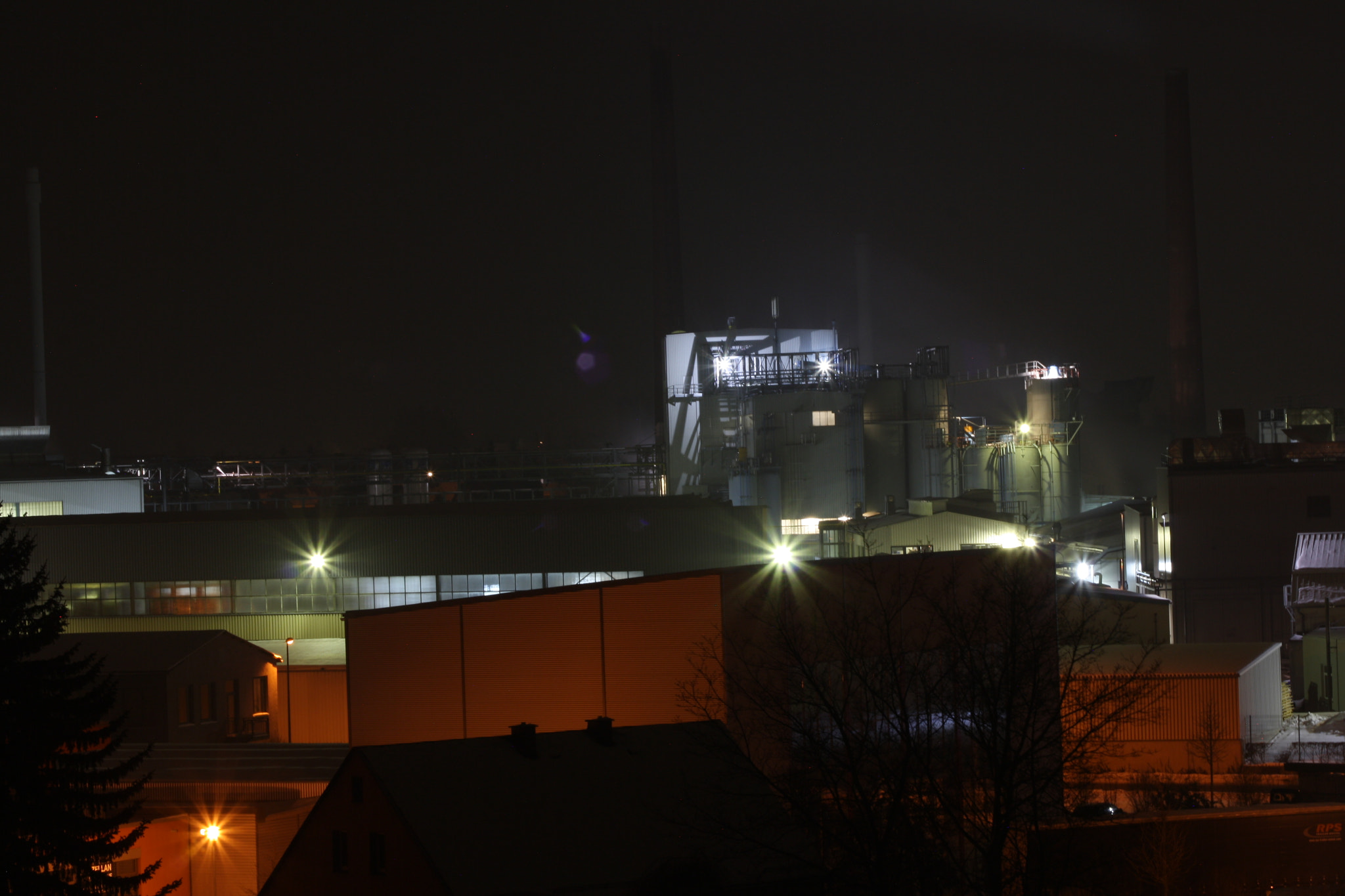 Canon EF 80-200mm F4.5-5.6 II sample photo. Img photography