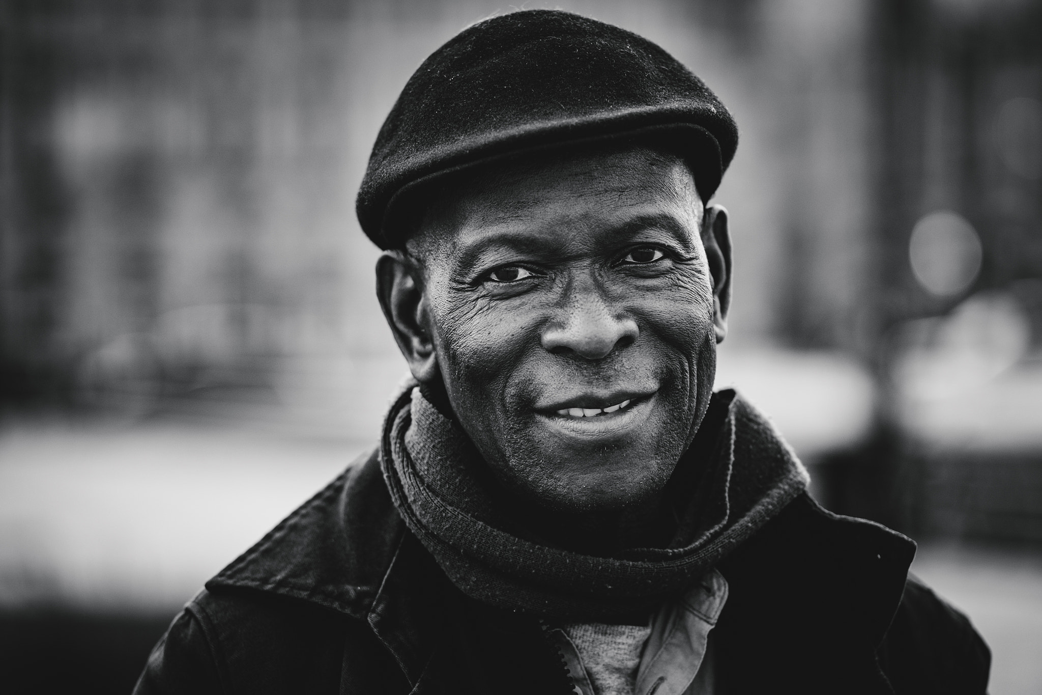 Fujifilm X-T1 + Fujifilm XF 90mm F2 R LM WR sample photo. Joseph photography