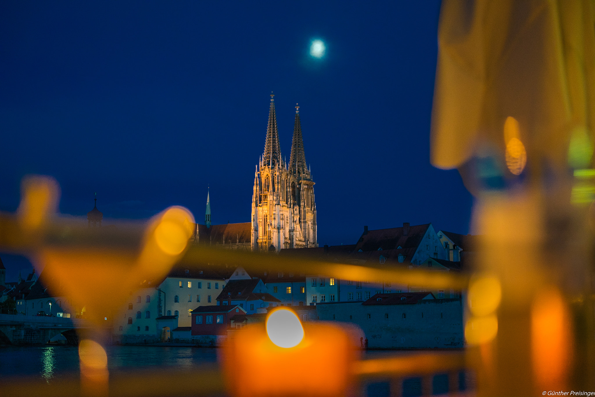 Sony a7 + E 50mm F2 sample photo. Donauinsel regensburg photography