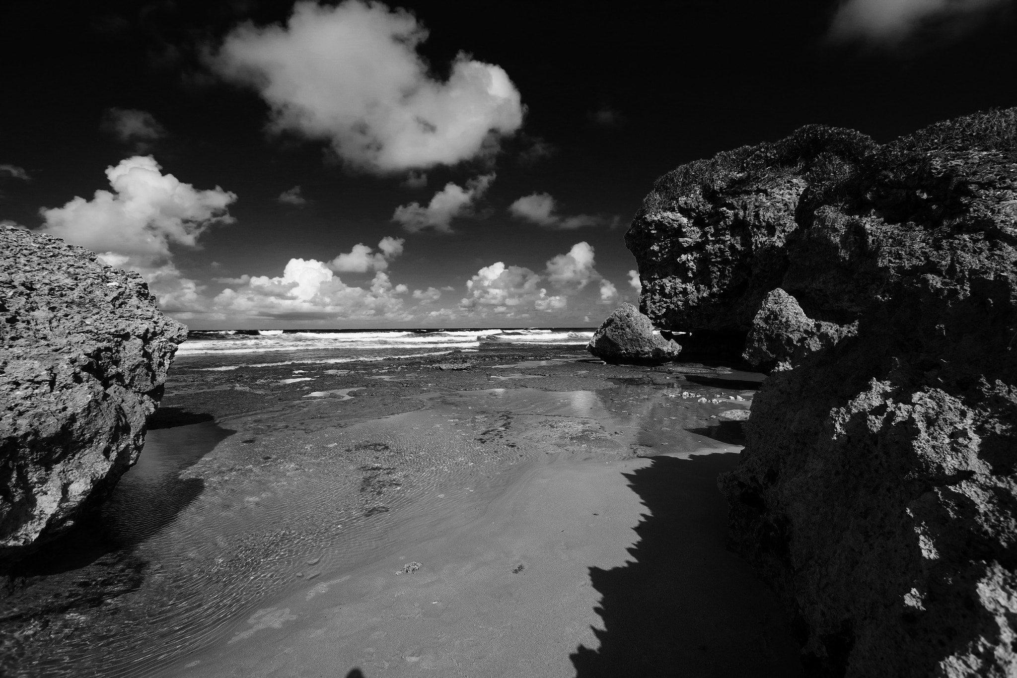 Sigma 10-20mm F3.5 EX DC HSM sample photo. Hidden  photography